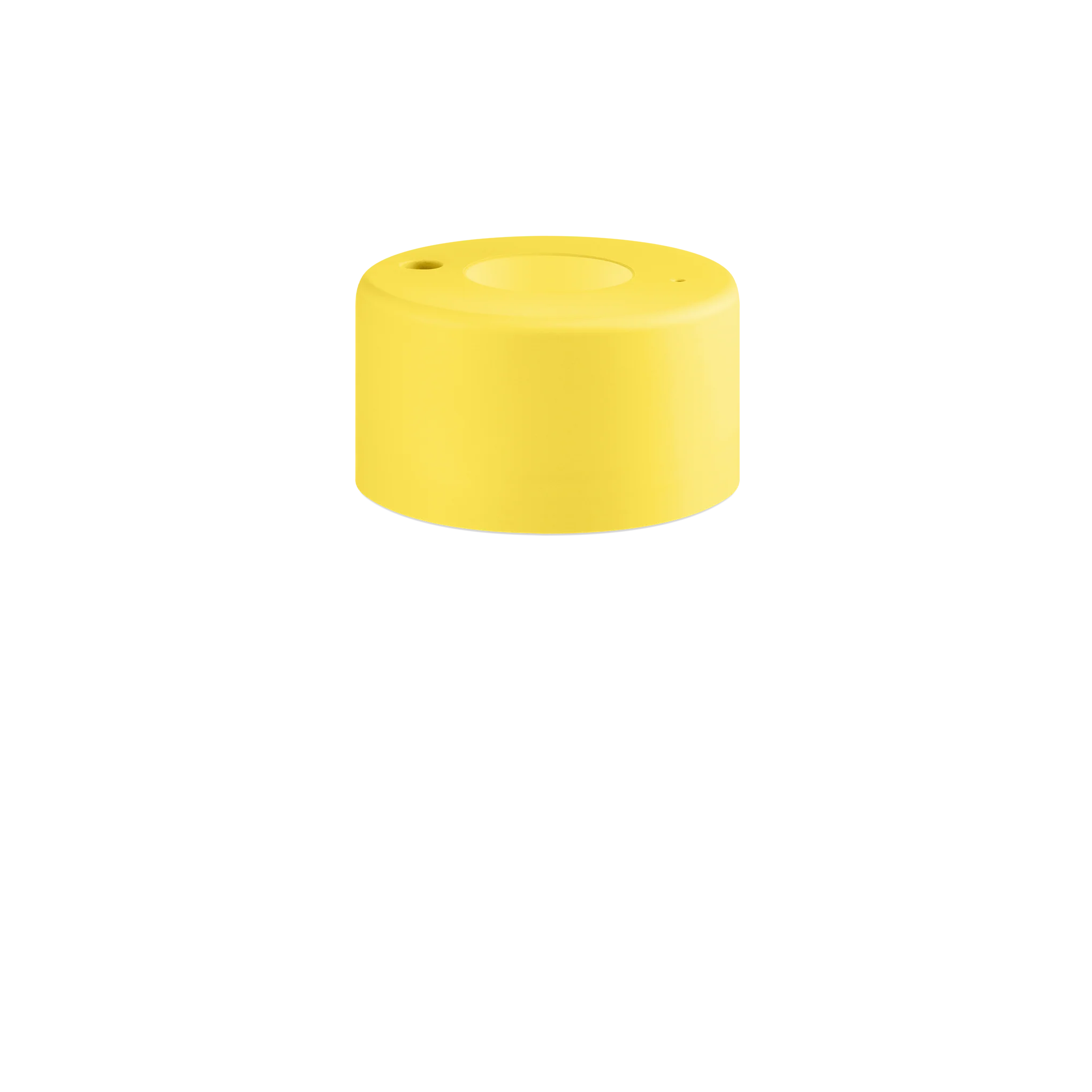 Button Lid Hull - Image 95