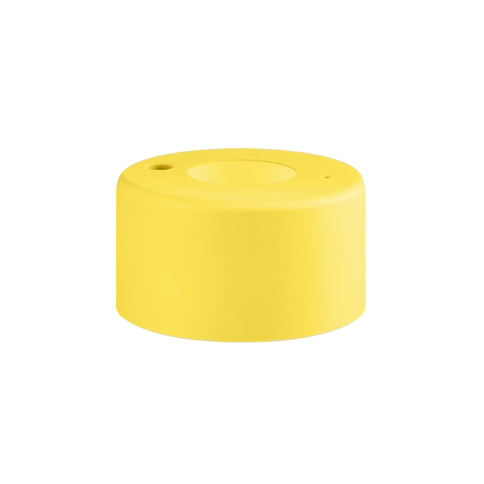 Button Lid Hull - Image 96