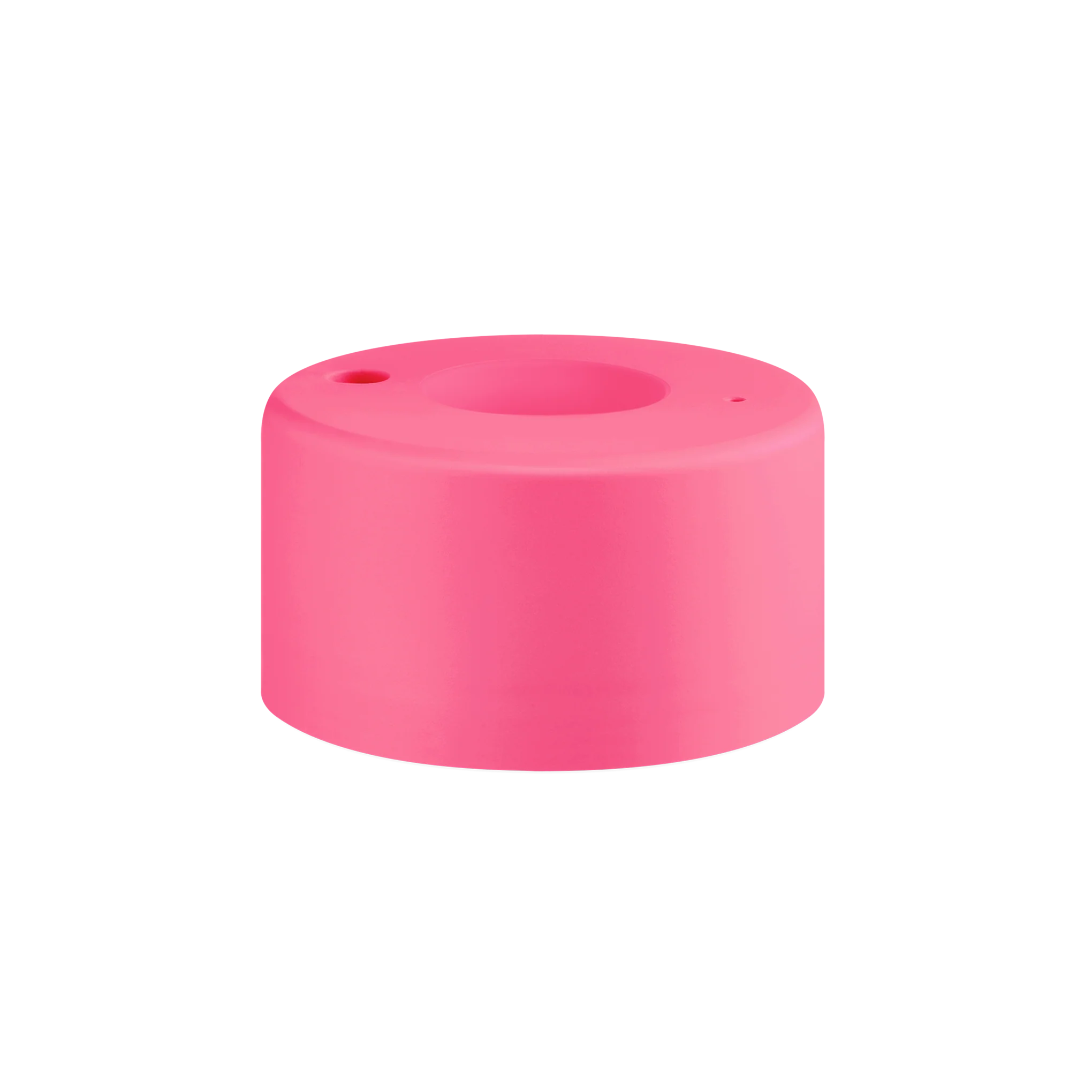 Button Lid Hull - Image 97