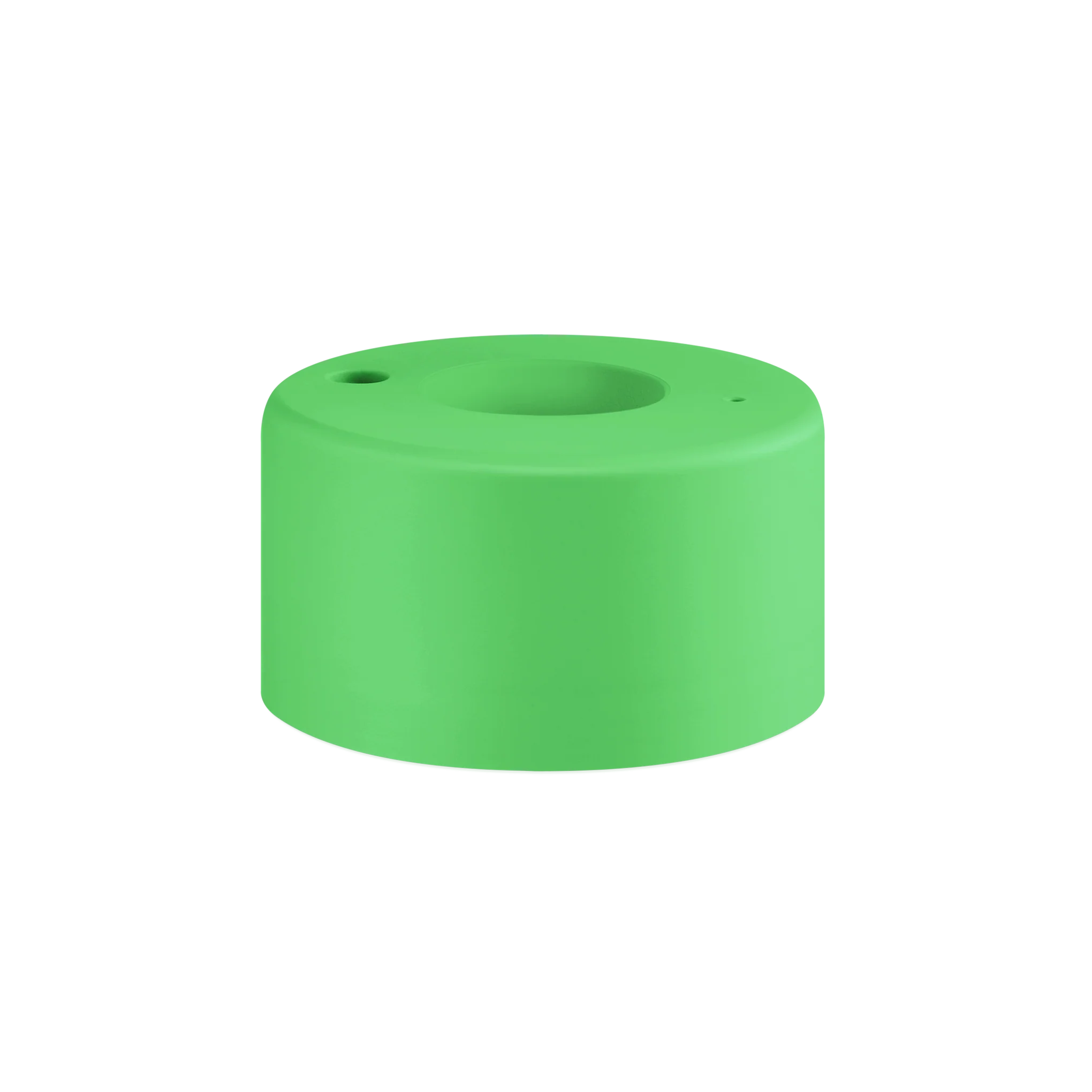 Button Lid Hull - Image 98