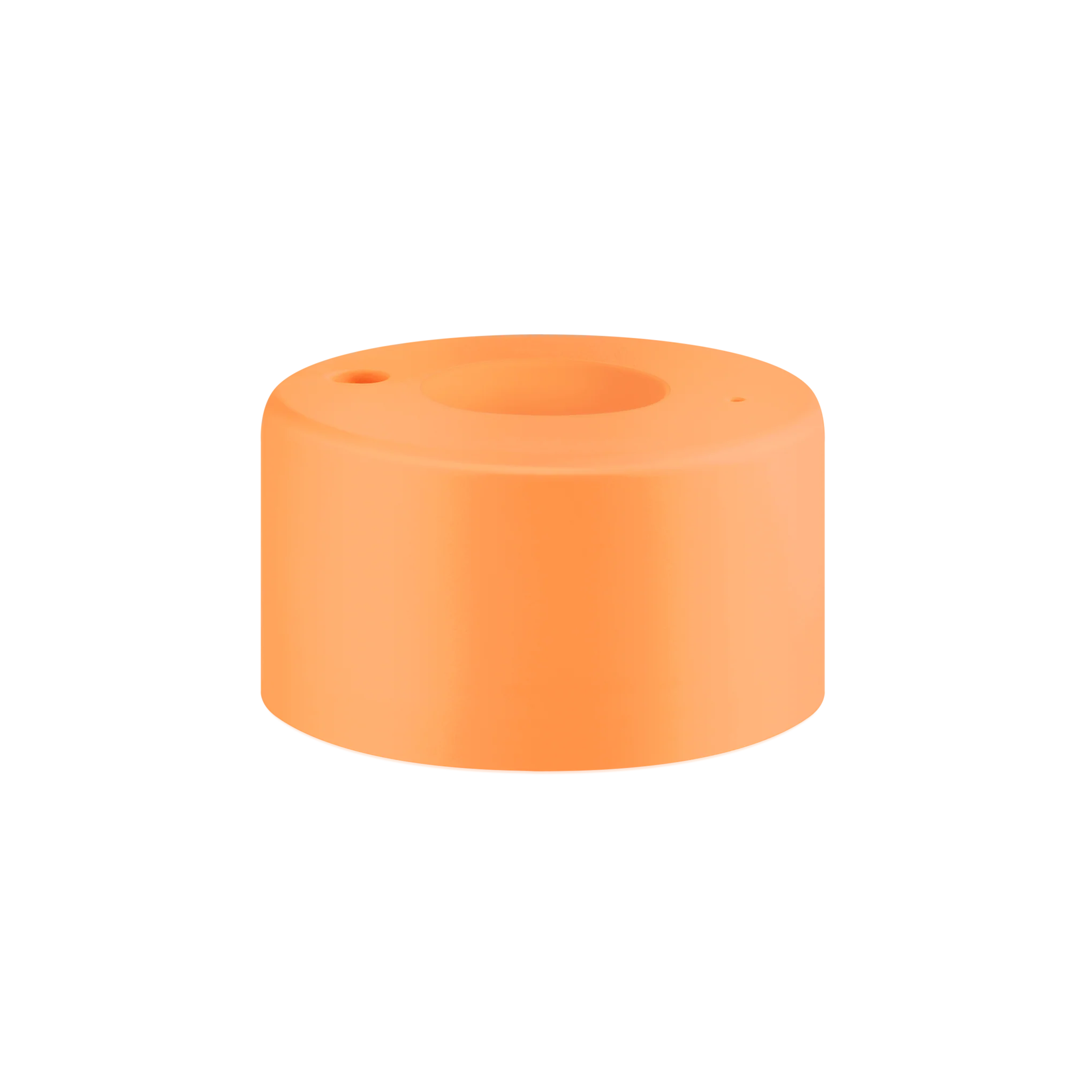 Button Lid Hull - Image 99