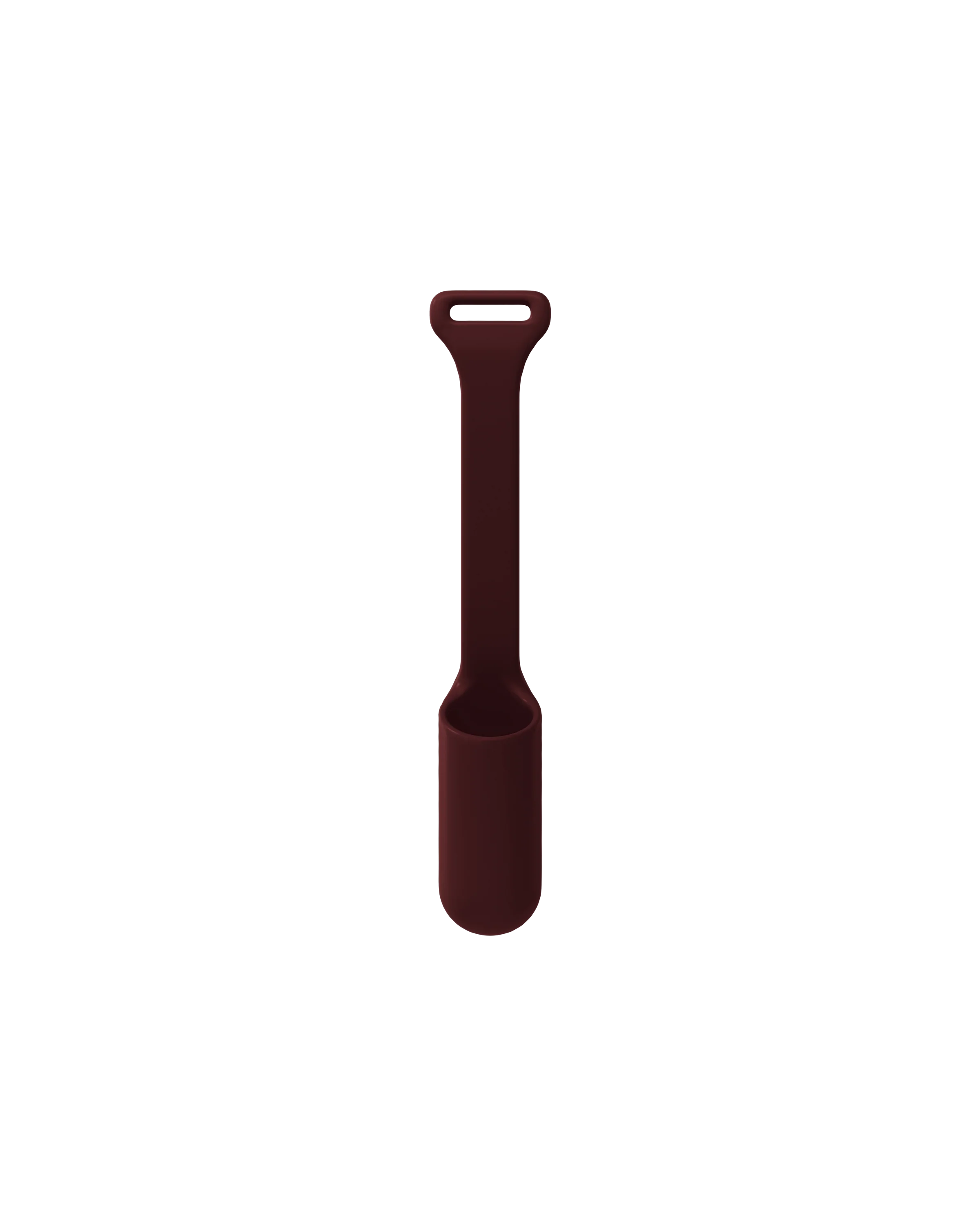 Lip Gloss Holder - Image 3