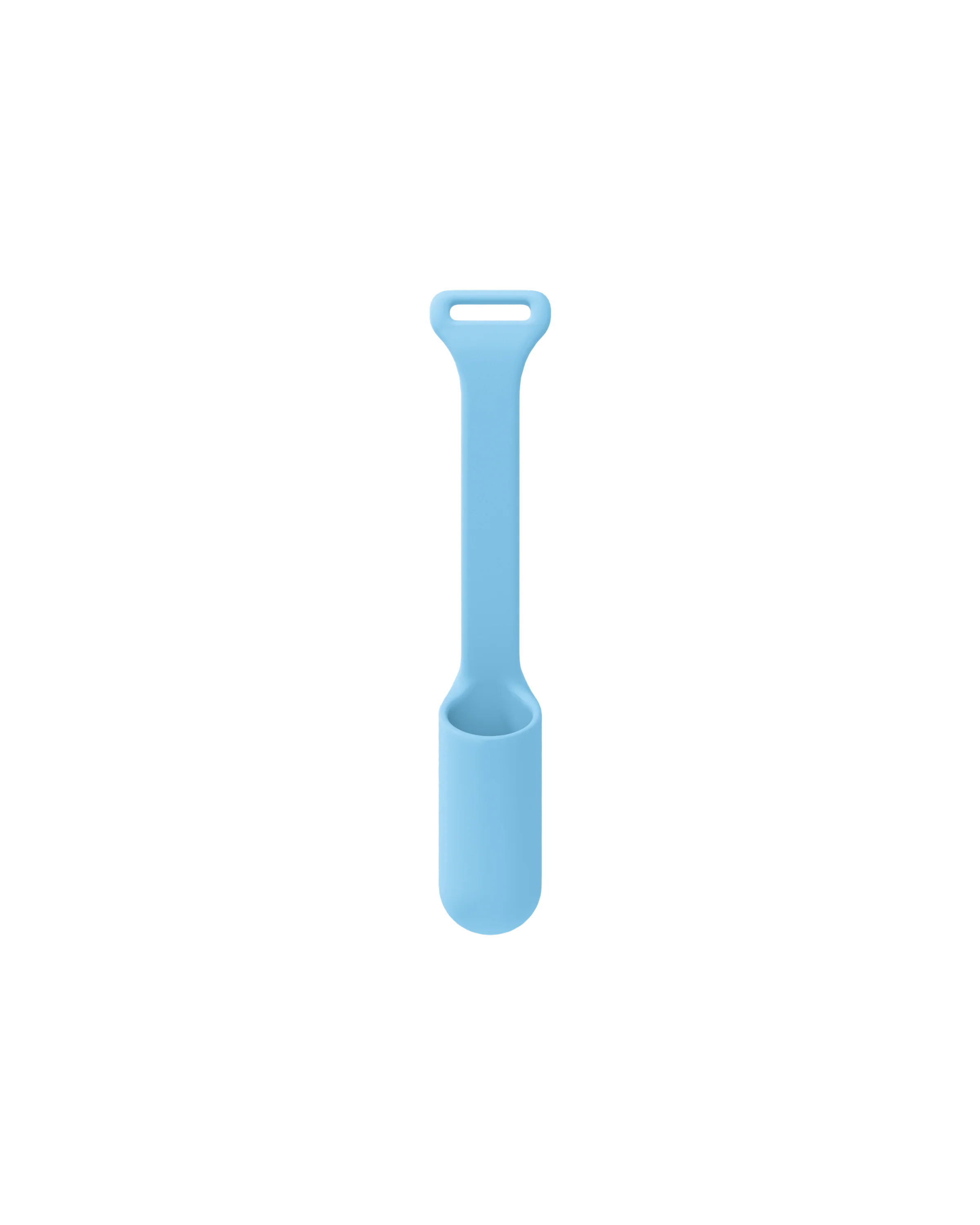 Lip Gloss Holder - Image 4