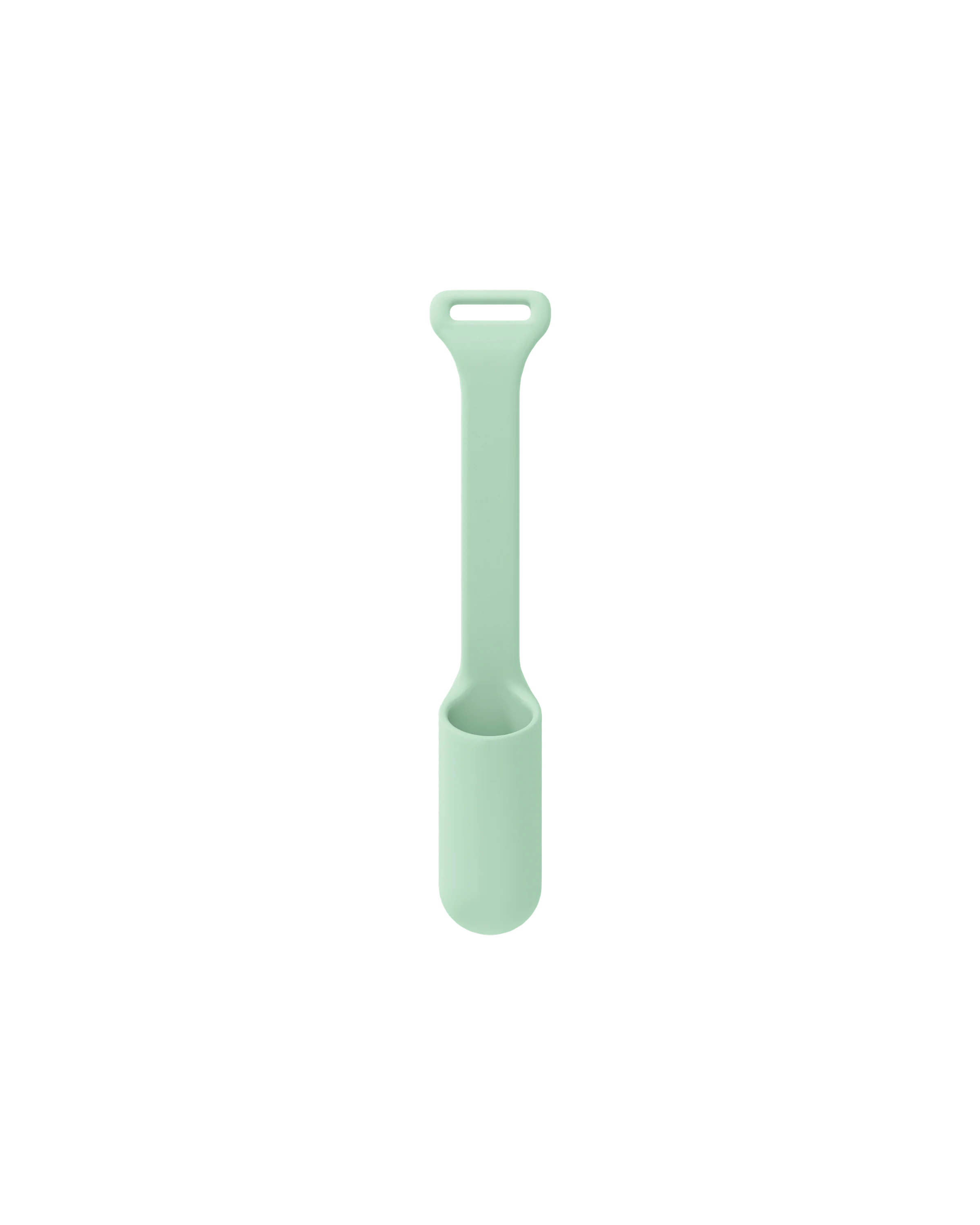 Lip Gloss Holder - Image 5