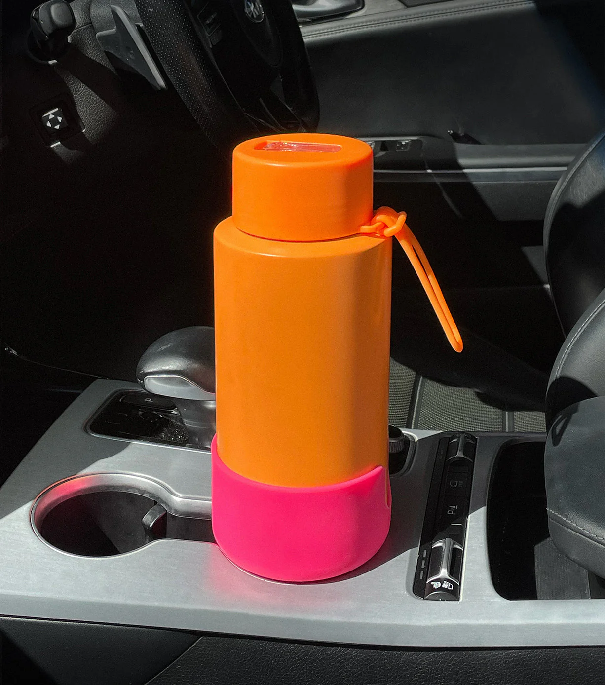 On The Road Bundle - Image 10