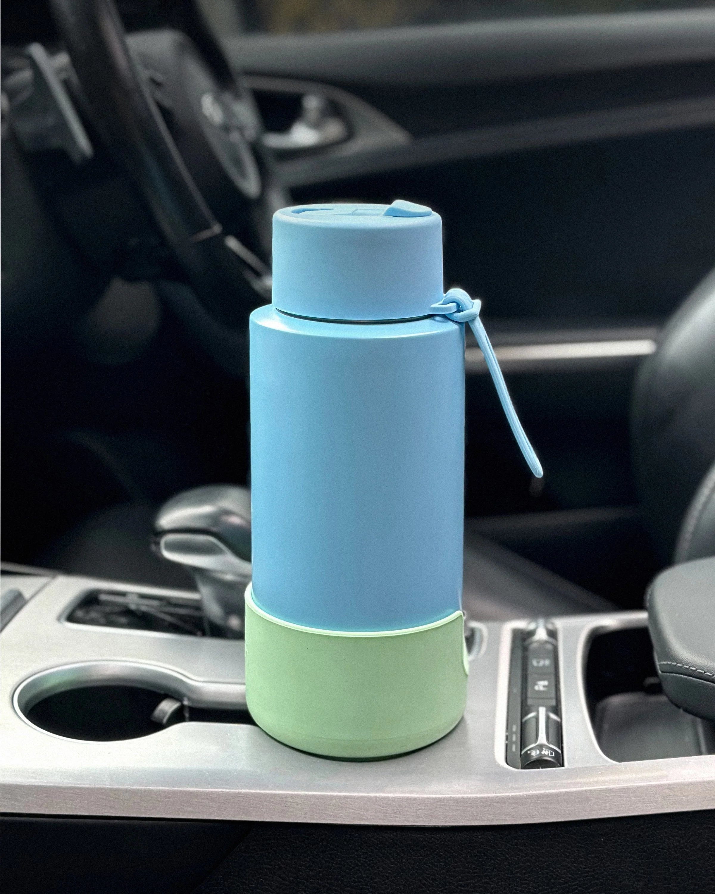 On The Road Bundle - Image 3