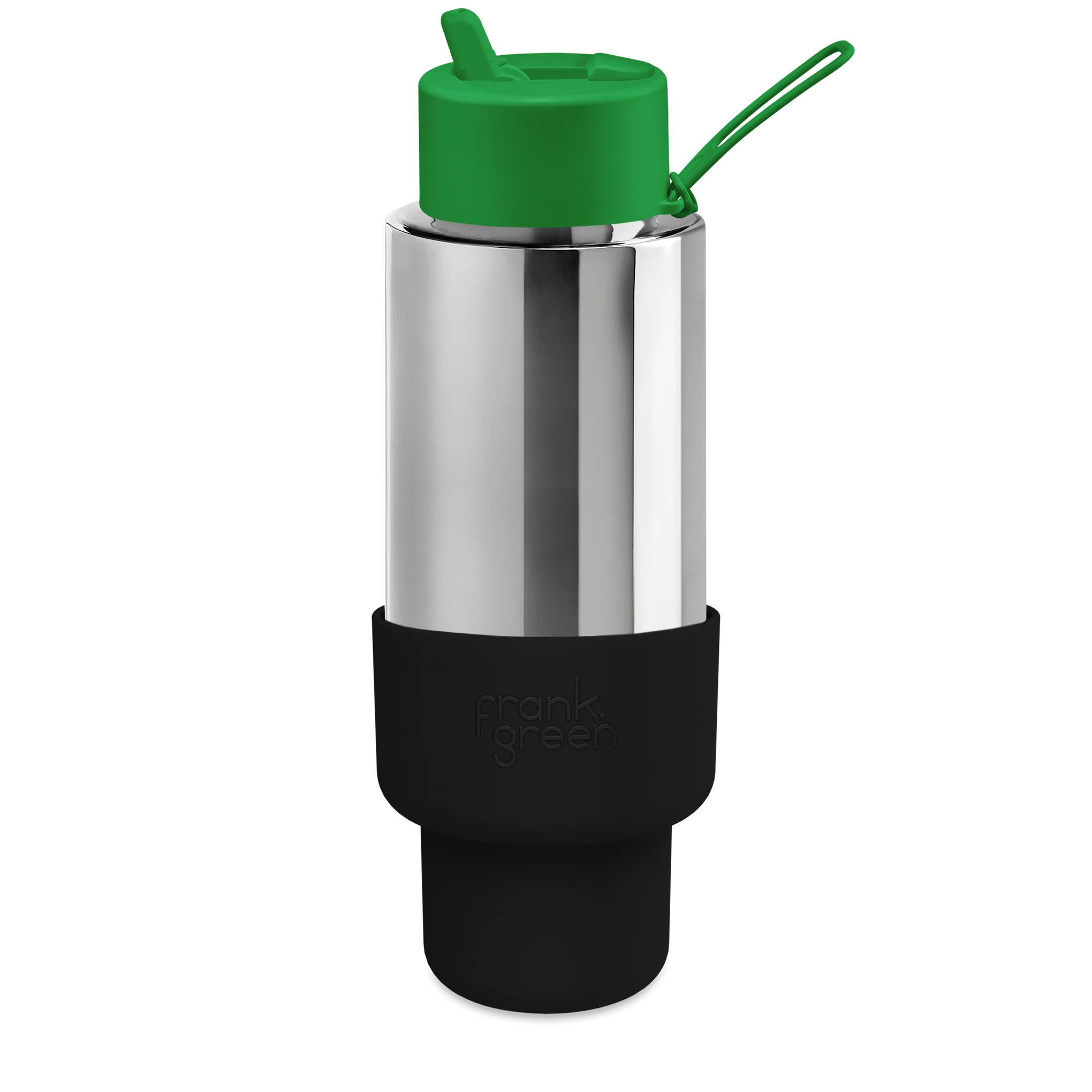 On The Road Bundle - Image 5