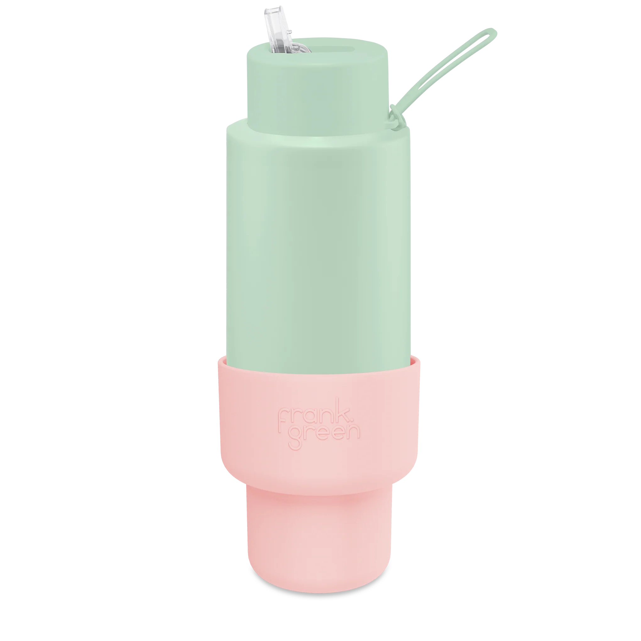 On The Road Bundle - Image 6