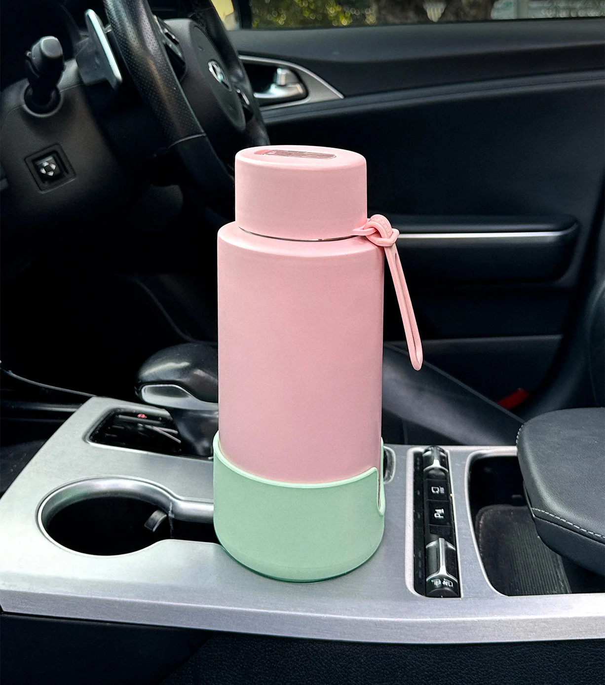 On The Road Bundle - Image 7