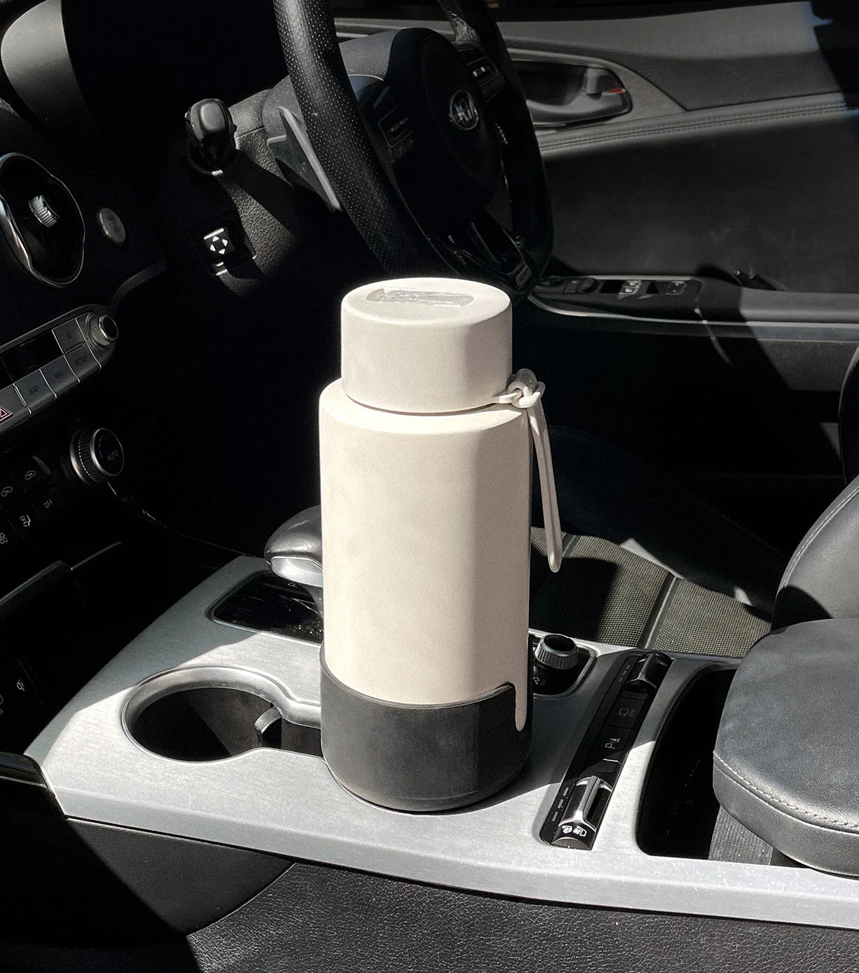 On The Road Bundle - Image 8