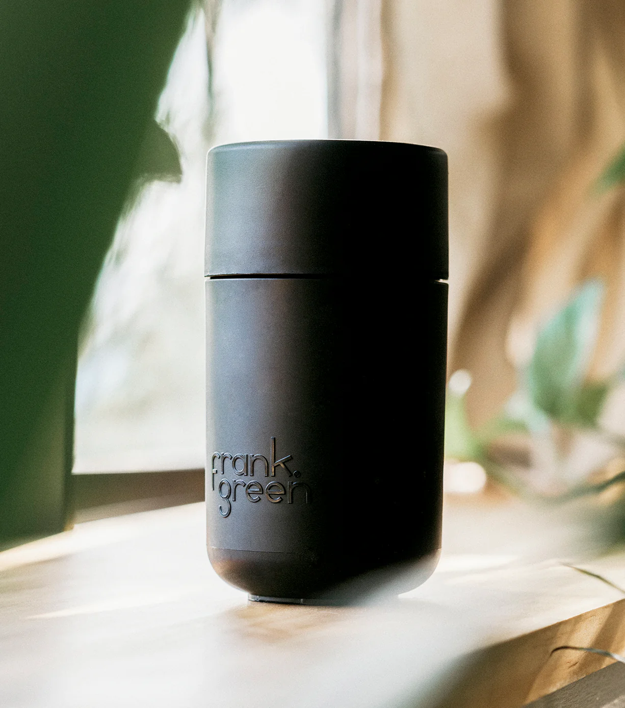 Original Reusable Cup Base - 12oz / 340ml - Image 10