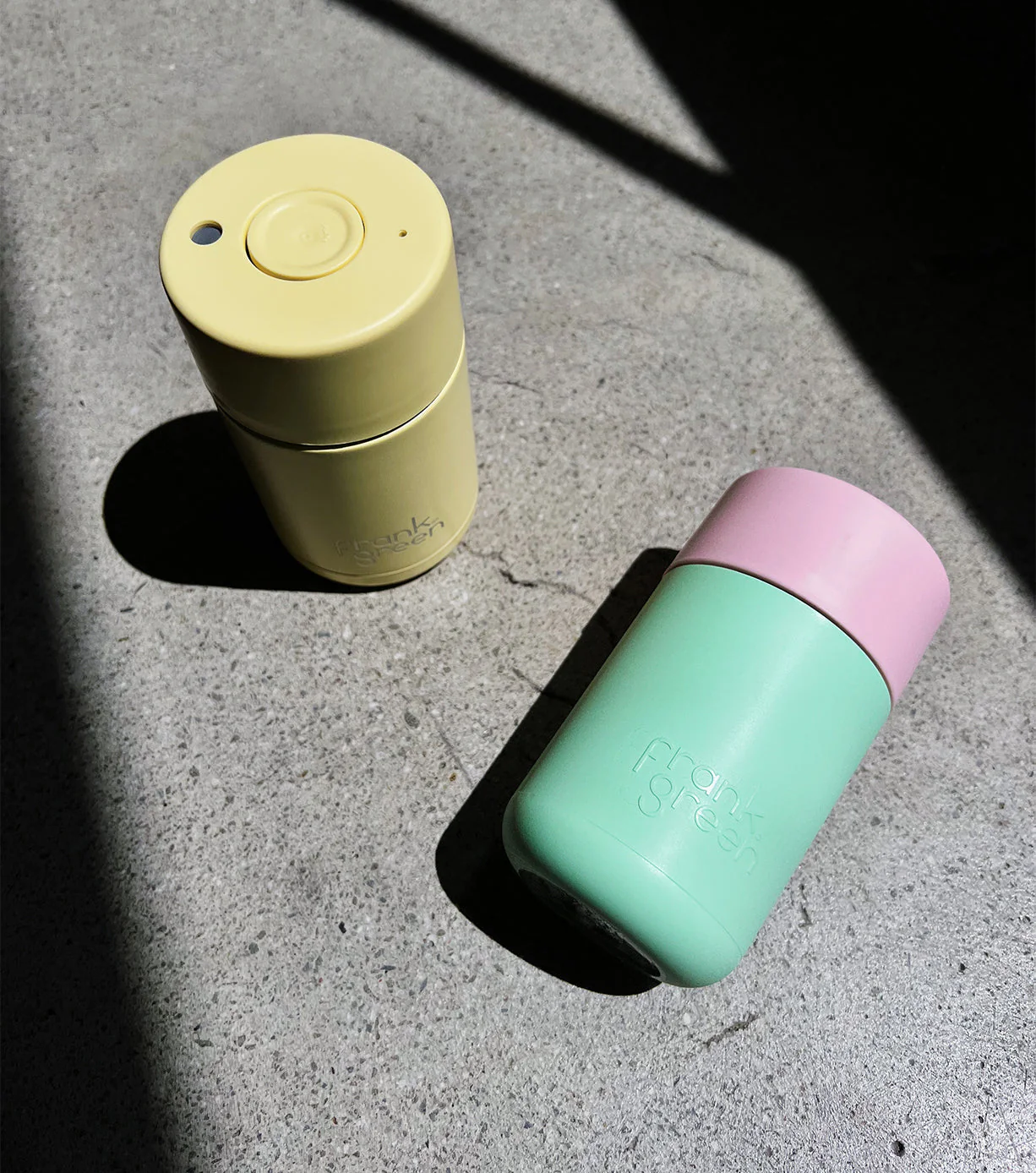 Original Reusable Cup Base - 12oz / 340ml - Image 11