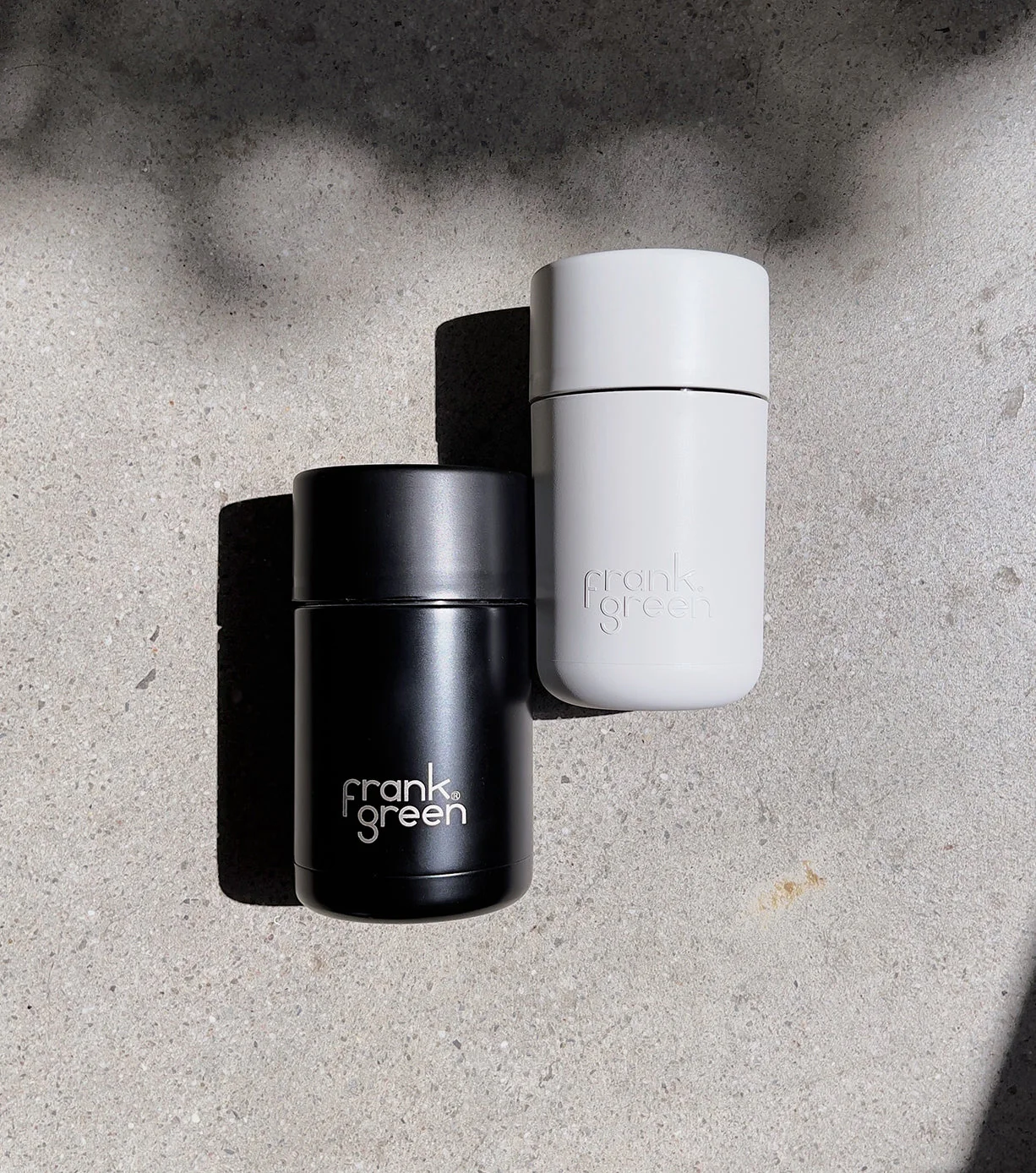 Original Reusable Cup Base - 12oz / 340ml - Image 12