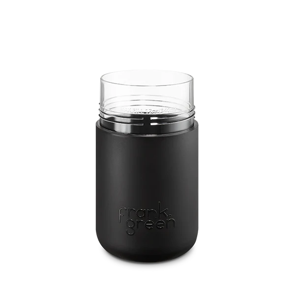 Original Reusable Cup Base - 12oz / 340ml - Image 13