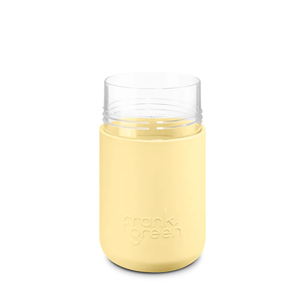 Original Reusable Cup Base - 12oz / 340ml - Image 15