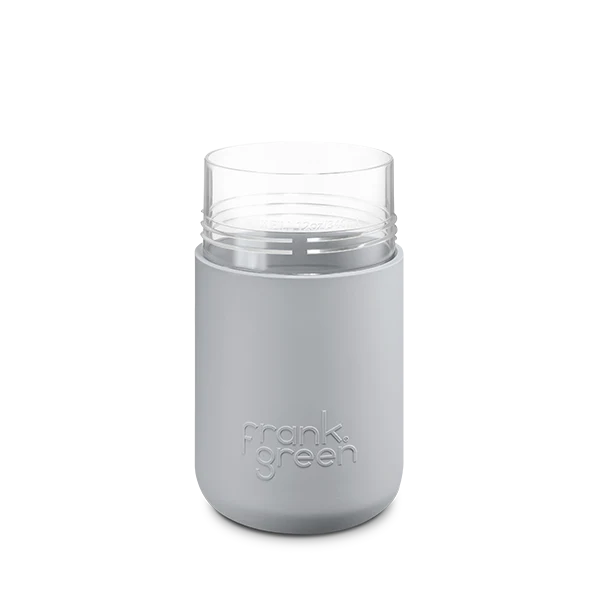 Original Reusable Cup Base - 12oz / 340ml - Image 17