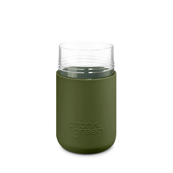 Original Reusable Cup Base - 12oz / 340ml - Image 18