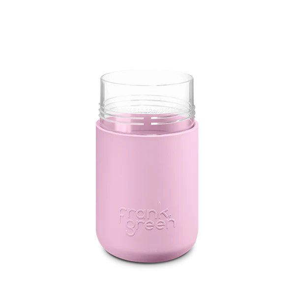 Original Reusable Cup Base - 12oz / 340ml - Image 19