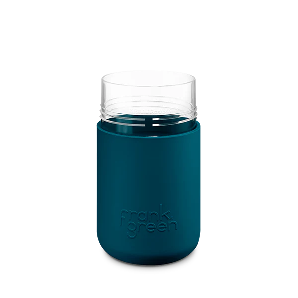 Original Reusable Cup Base - 12oz / 340ml - Image 21