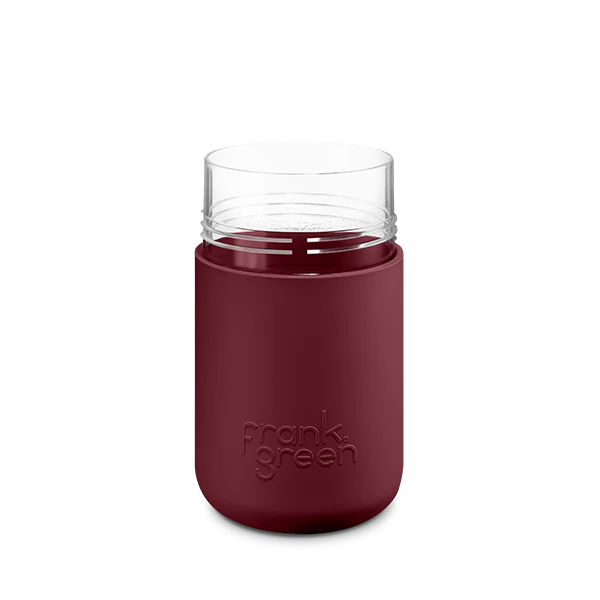 Original Reusable Cup Base - 12oz / 340ml - Image 22