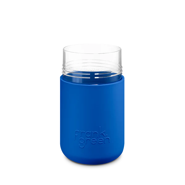 Original Reusable Cup Base - 12oz / 340ml - Image 23