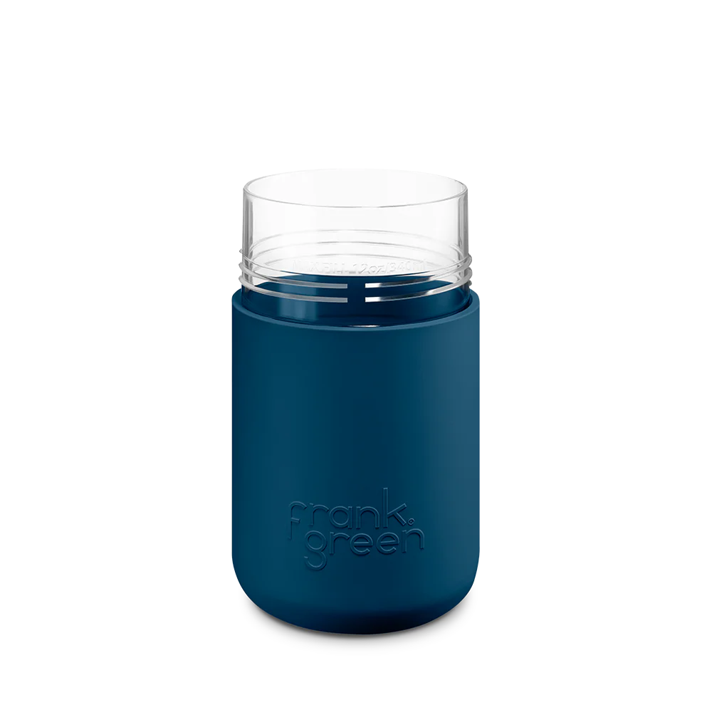 Original Reusable Cup Base - 12oz / 340ml - Image 25