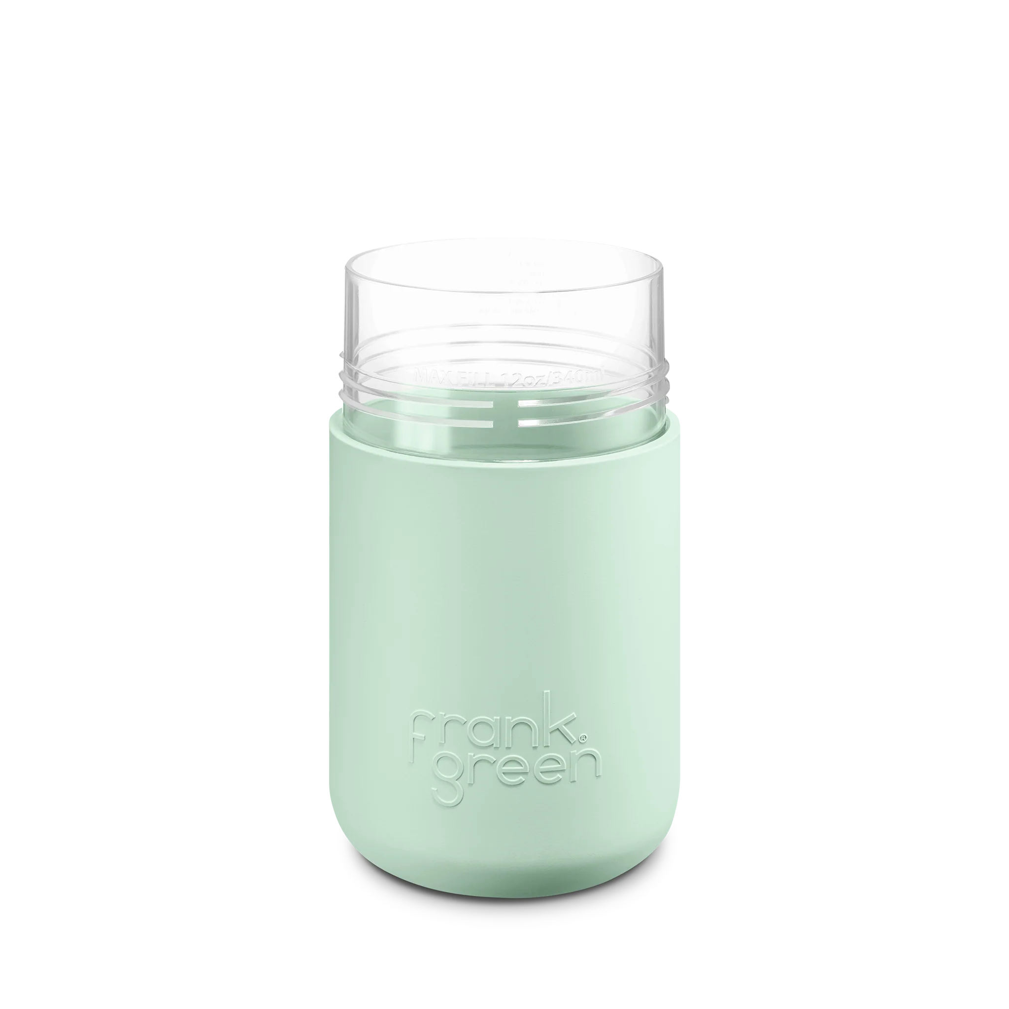 Original Reusable Cup Base - 12oz / 340ml - Image 26