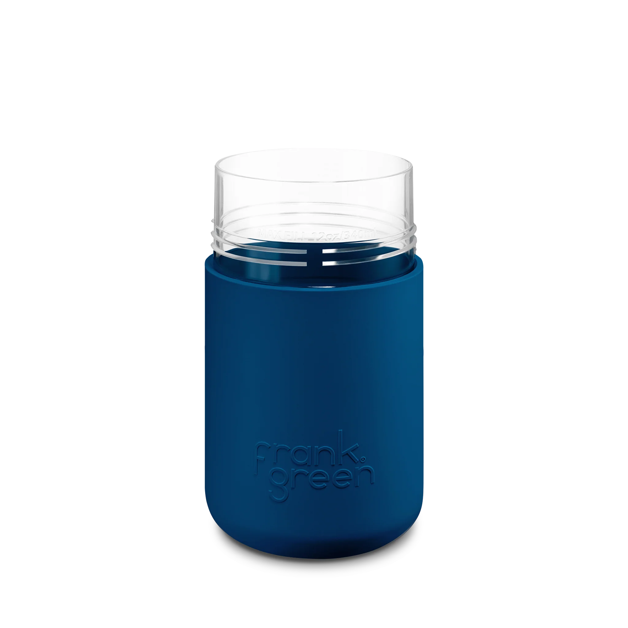 Original Reusable Cup Base - 12oz / 340ml - Image 27