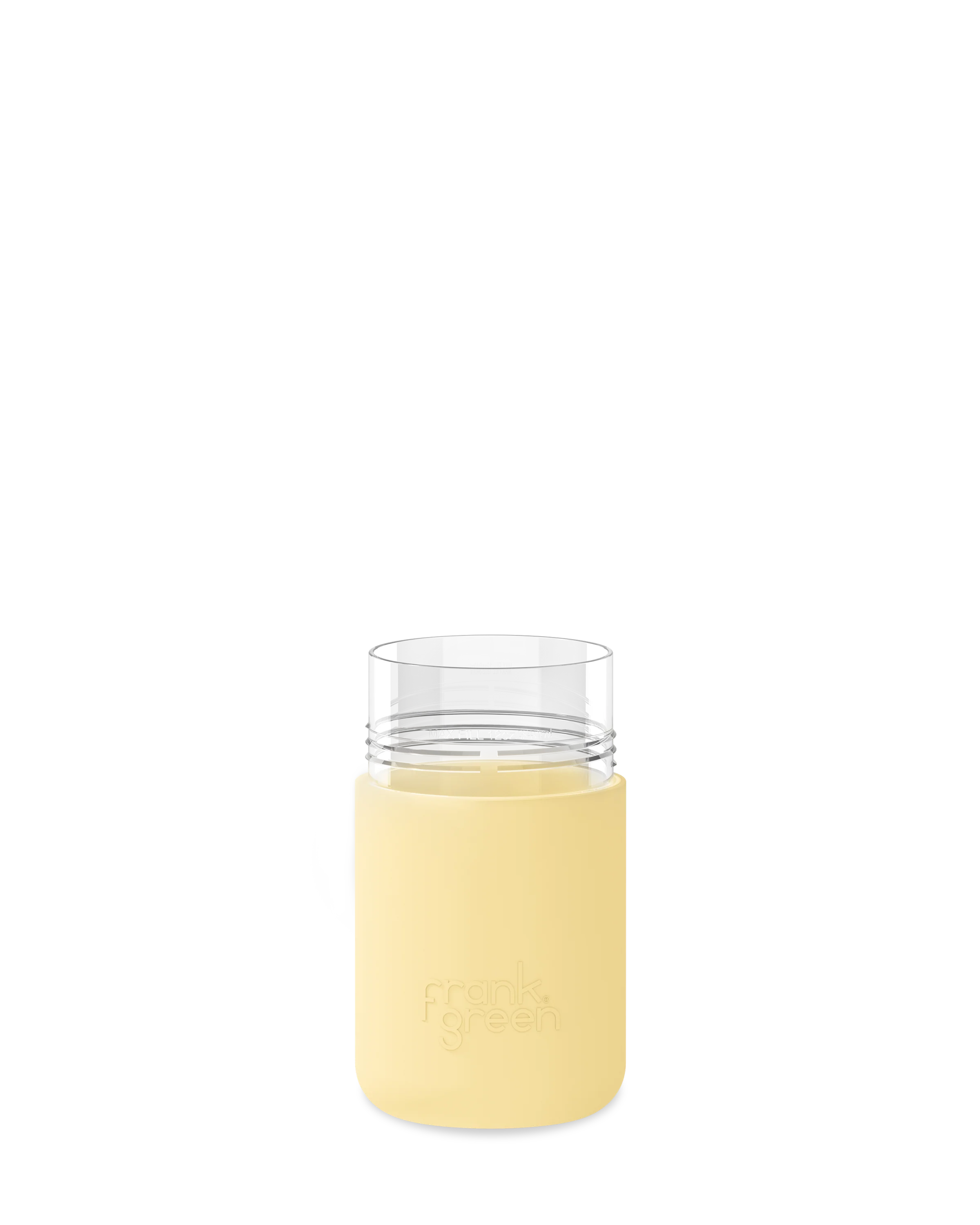 Original Reusable Cup Base - 12oz / 340ml - Image 3