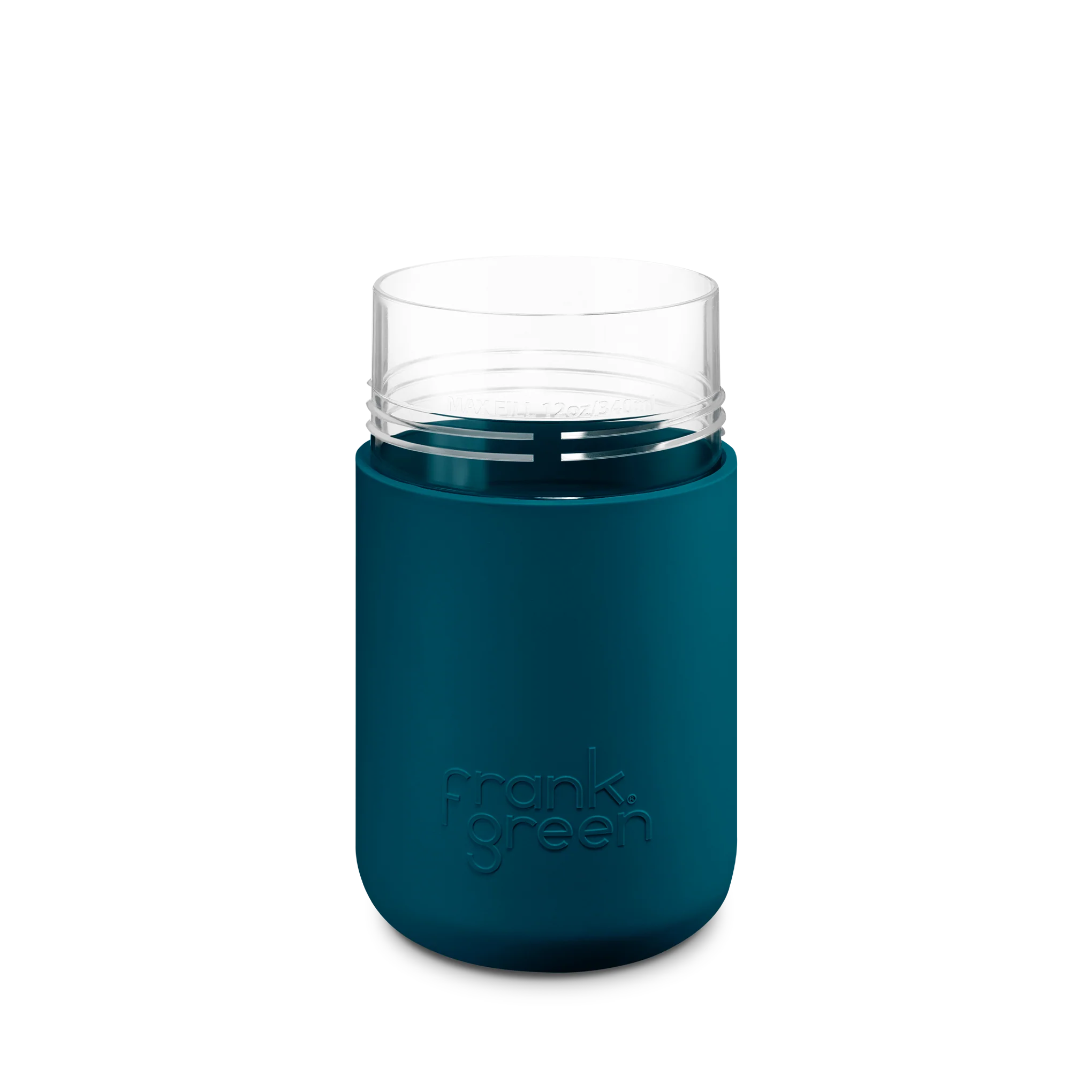 Original Reusable Cup Base - 12oz / 340ml - Image 34