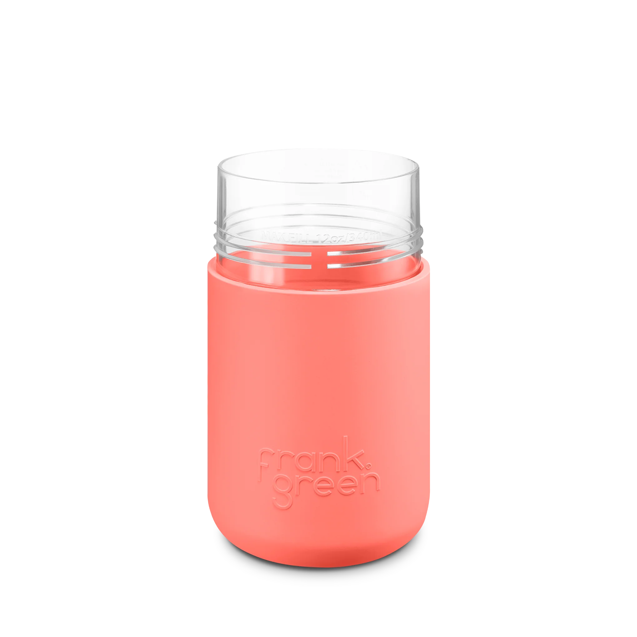 Original Reusable Cup Base - 12oz / 340ml - Image 35