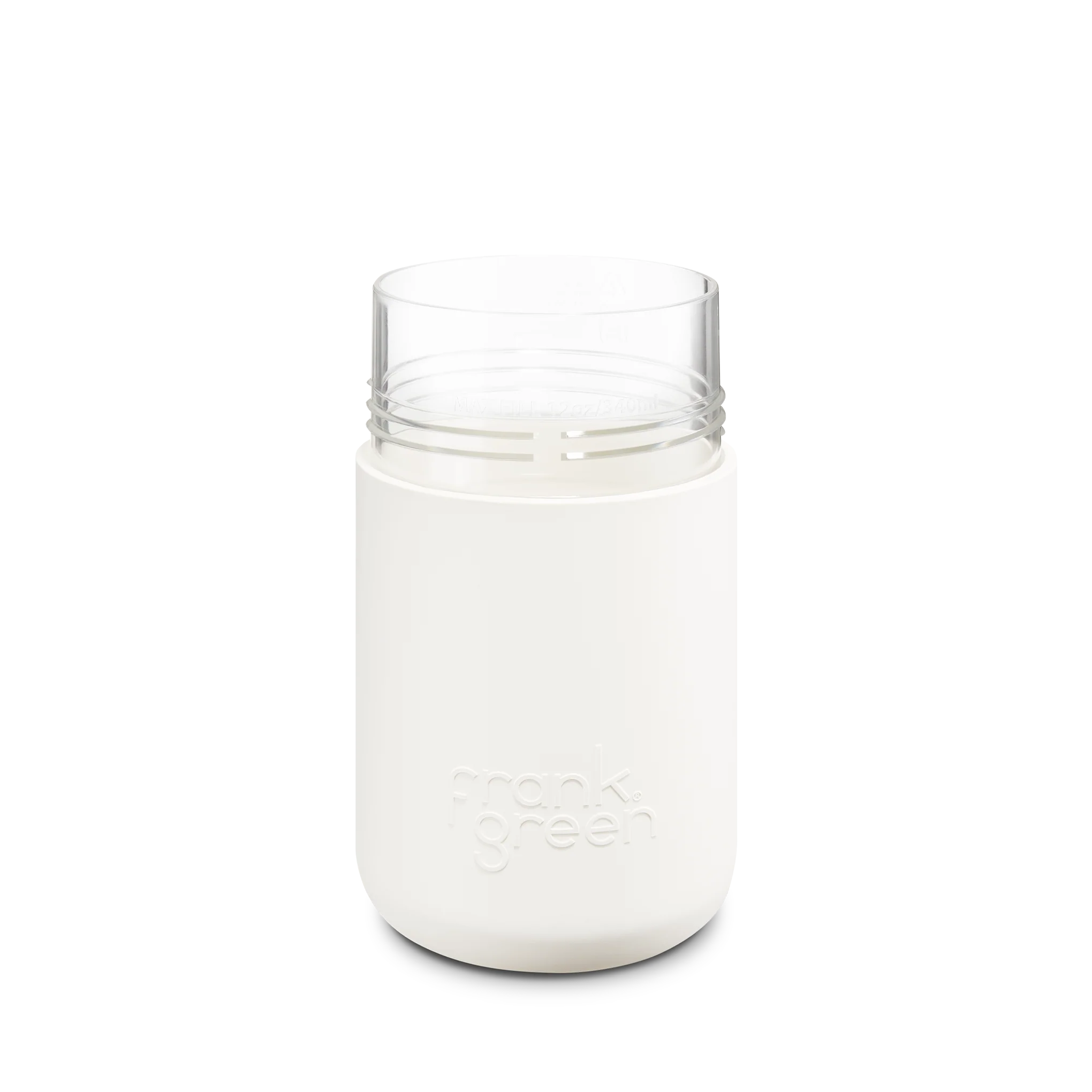 Original Reusable Cup Base - 12oz / 340ml - Image 38