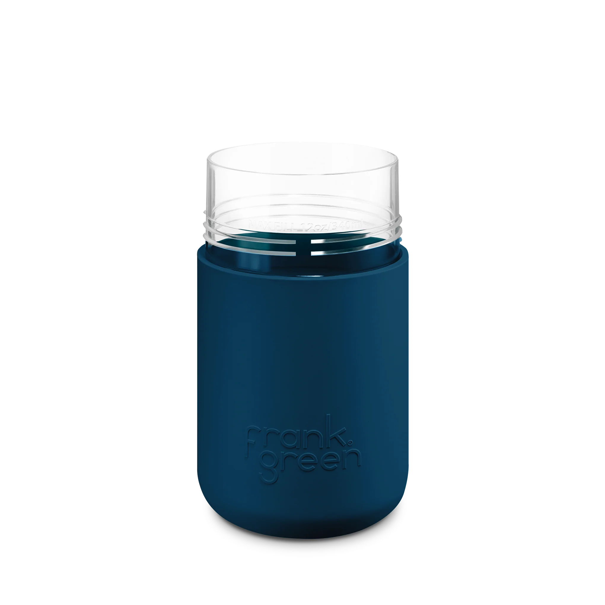 Original Reusable Cup Base - 12oz / 340ml - Image 41