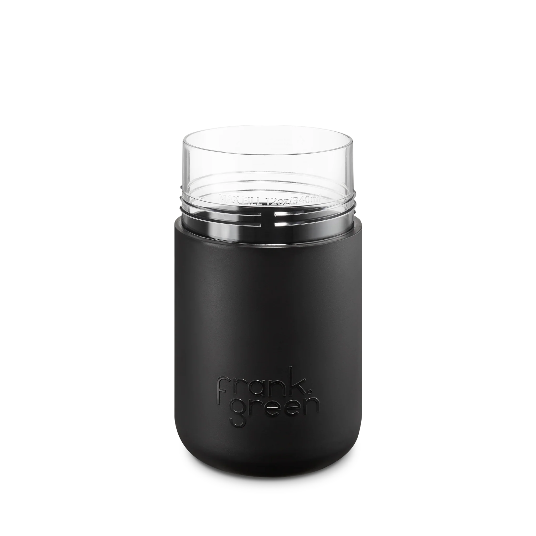 Original Reusable Cup Base - 12oz / 340ml - Image 42