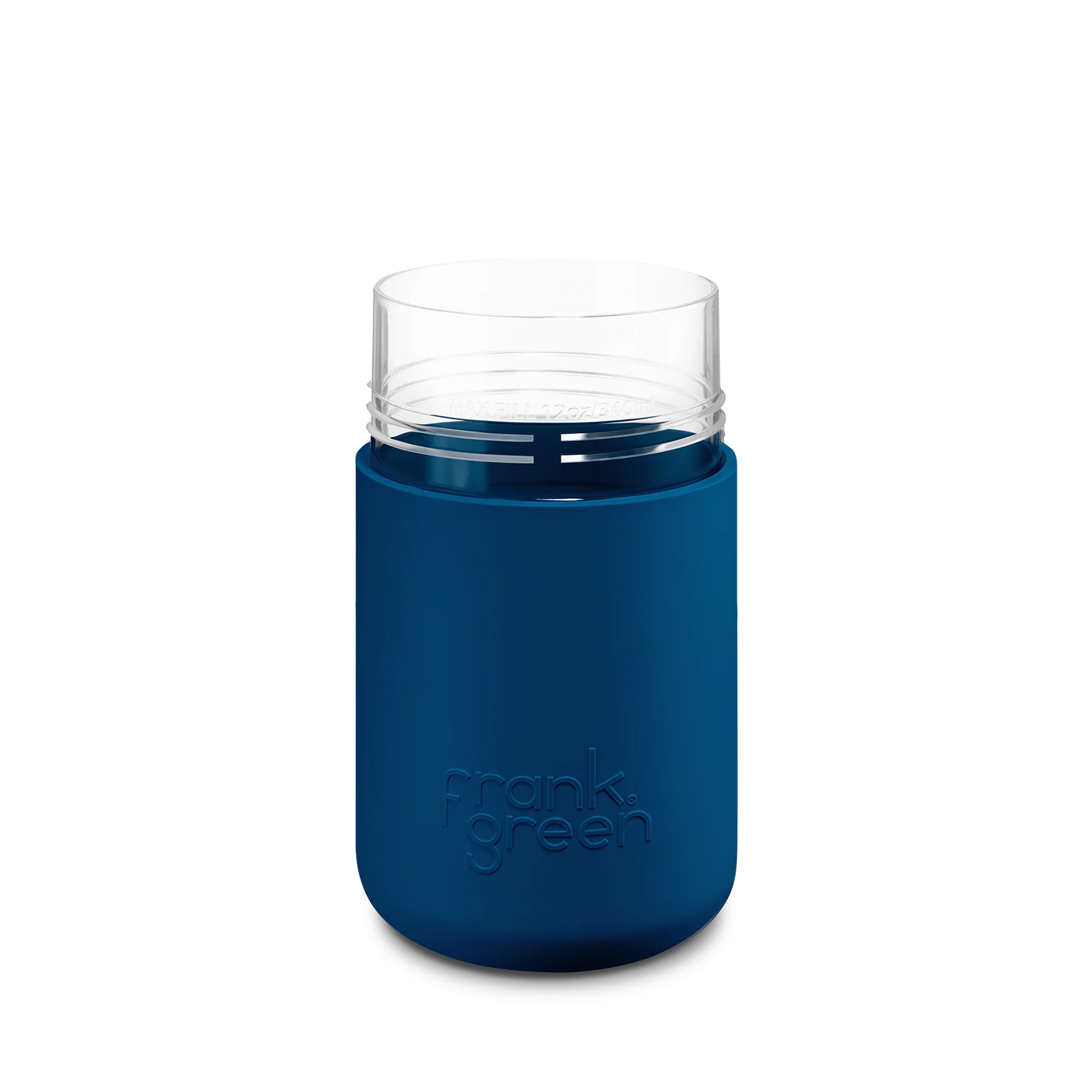 Original Reusable Cup Base - 12oz / 340ml - Image 43