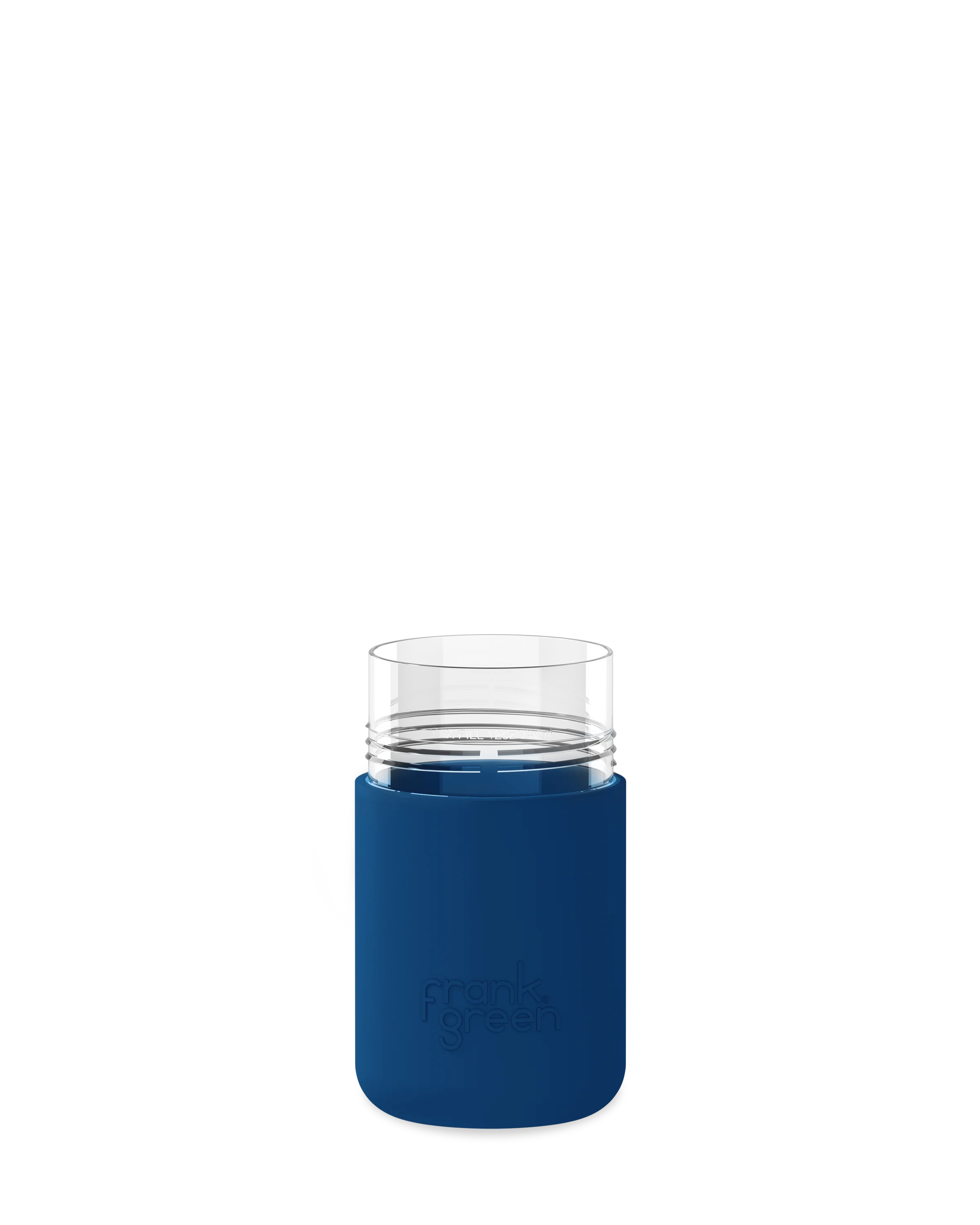 Original Reusable Cup Base - 12oz / 340ml - Image 5