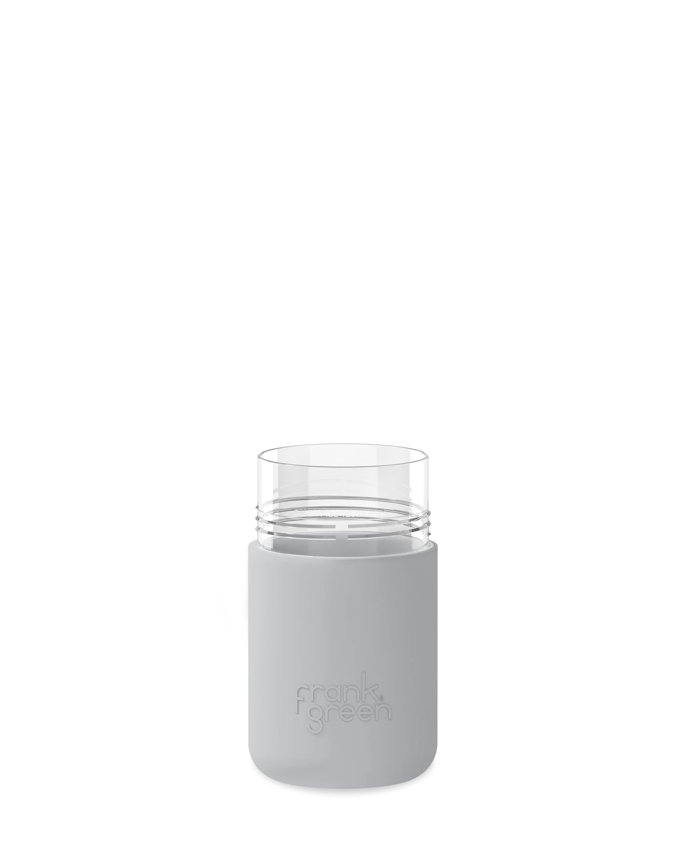 Original Reusable Cup Base - 12oz / 340ml - Image 6