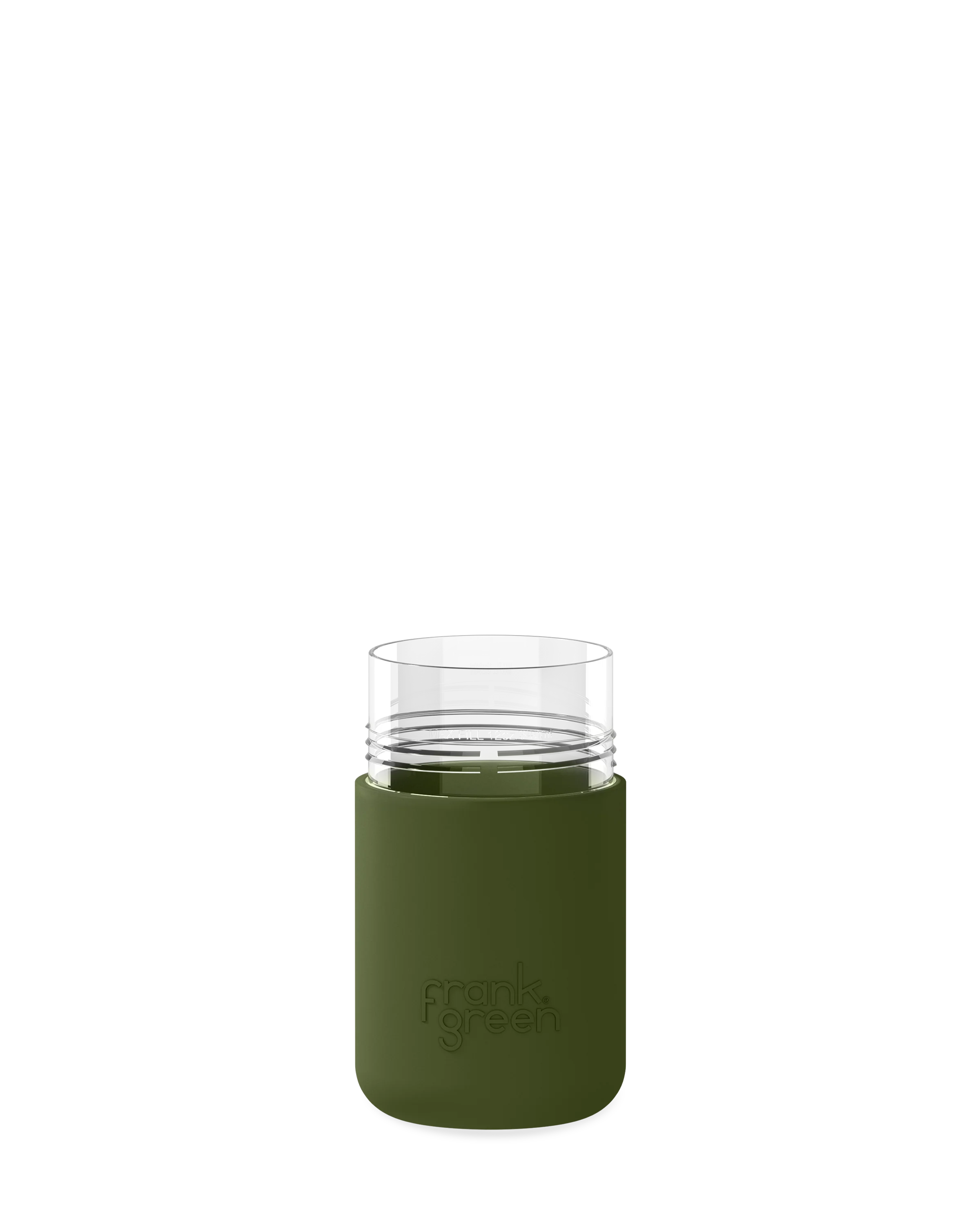 Original Reusable Cup Base - 12oz / 340ml - Image 7