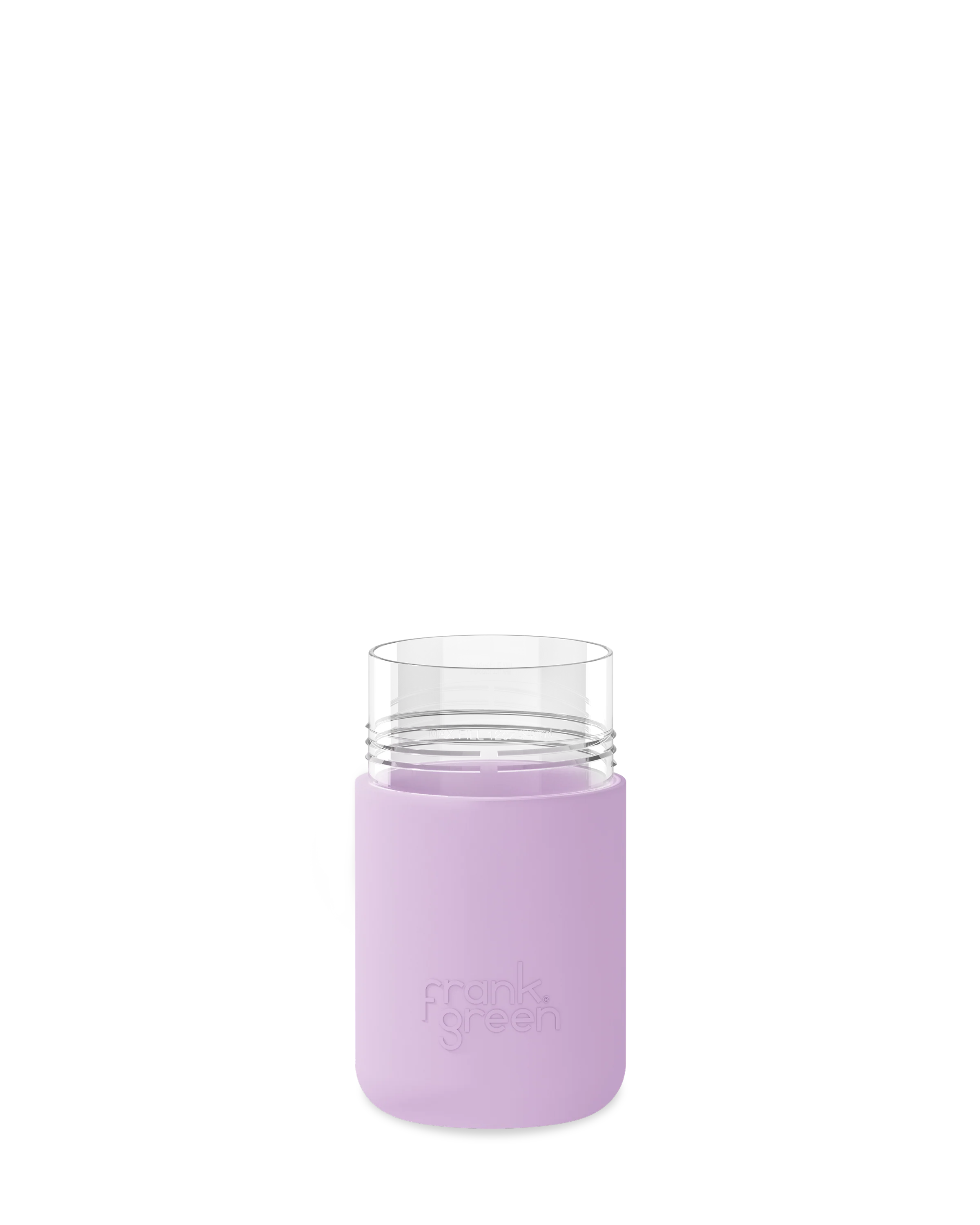 Original Reusable Cup Base - 12oz / 340ml - Image 8