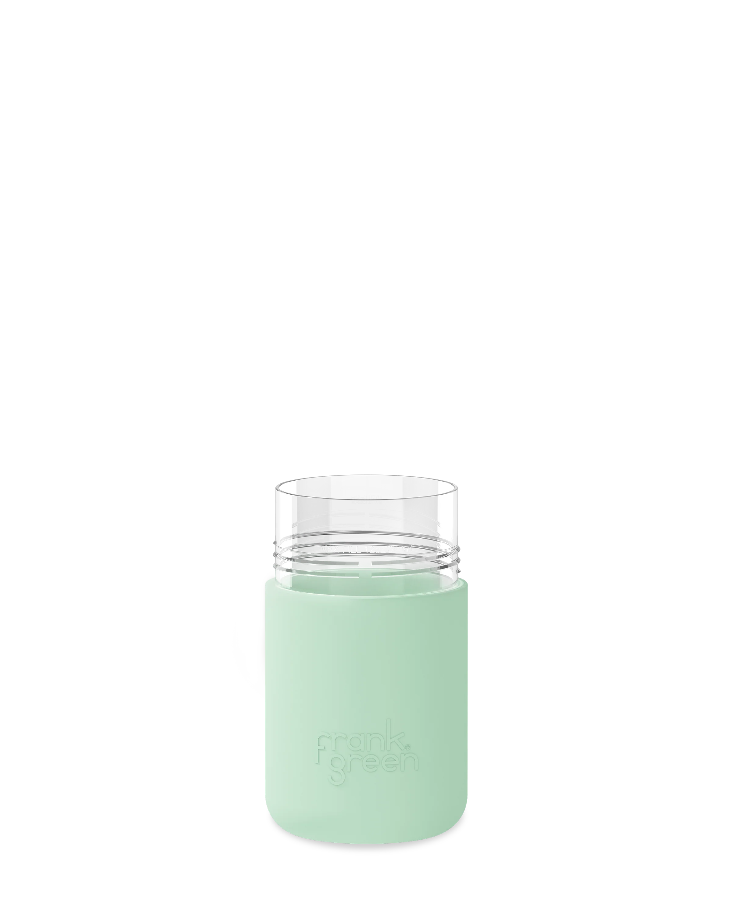 Original Reusable Cup Base - 12oz / 340ml - Image 9