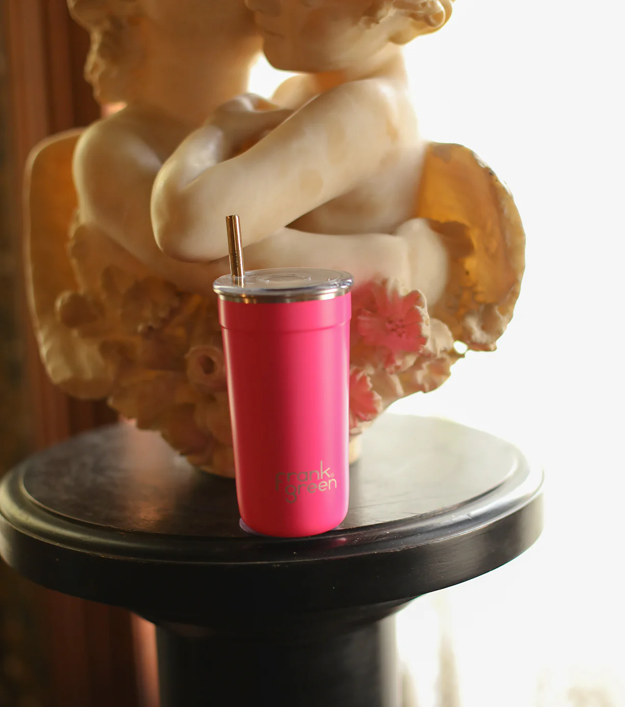 Reusable Party Cups - 16oz / 475ml (4 pack) - Image 15