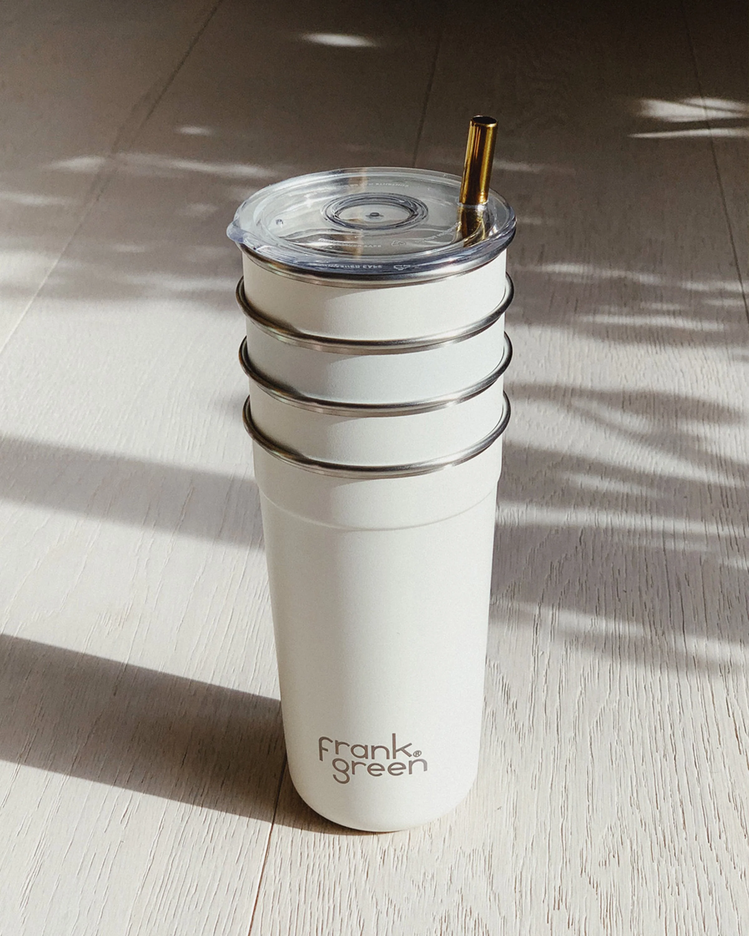 Reusable Party Cup Base - 16oz / 475ml - Image 10