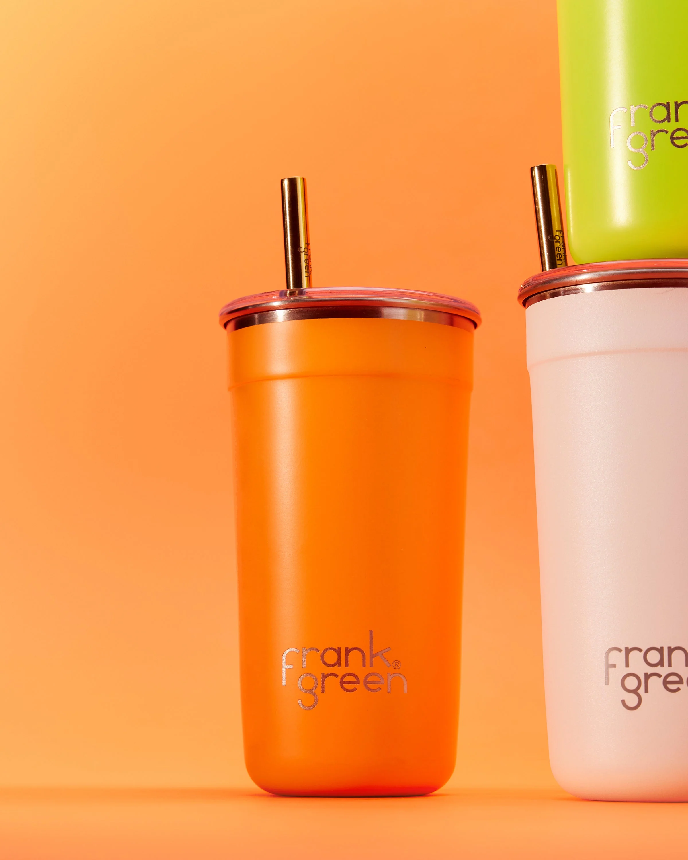 Reusable Party Cup Base - 16oz / 475ml - Image 13