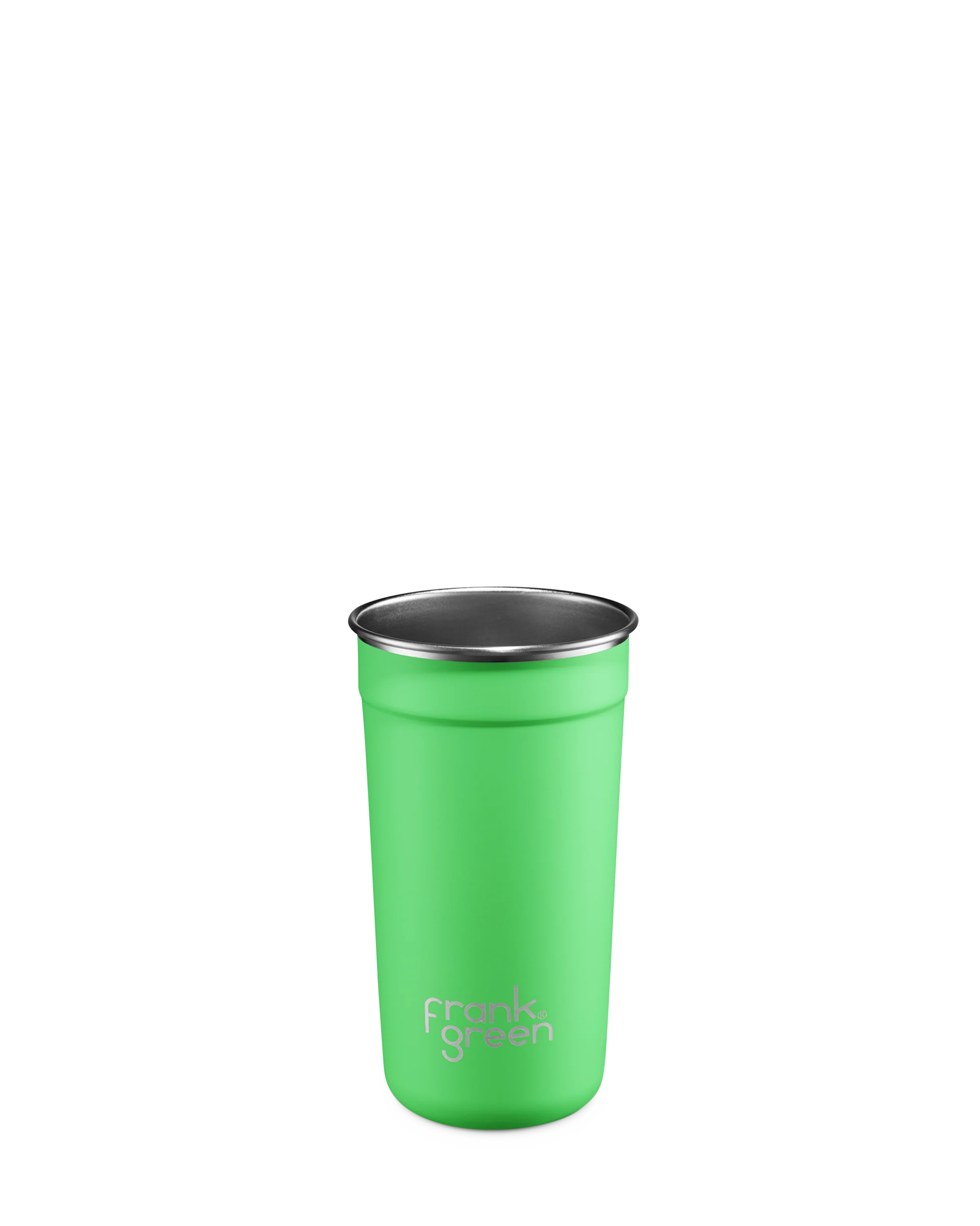 Reusable Party Cup Base - 16oz / 475ml - Image 14