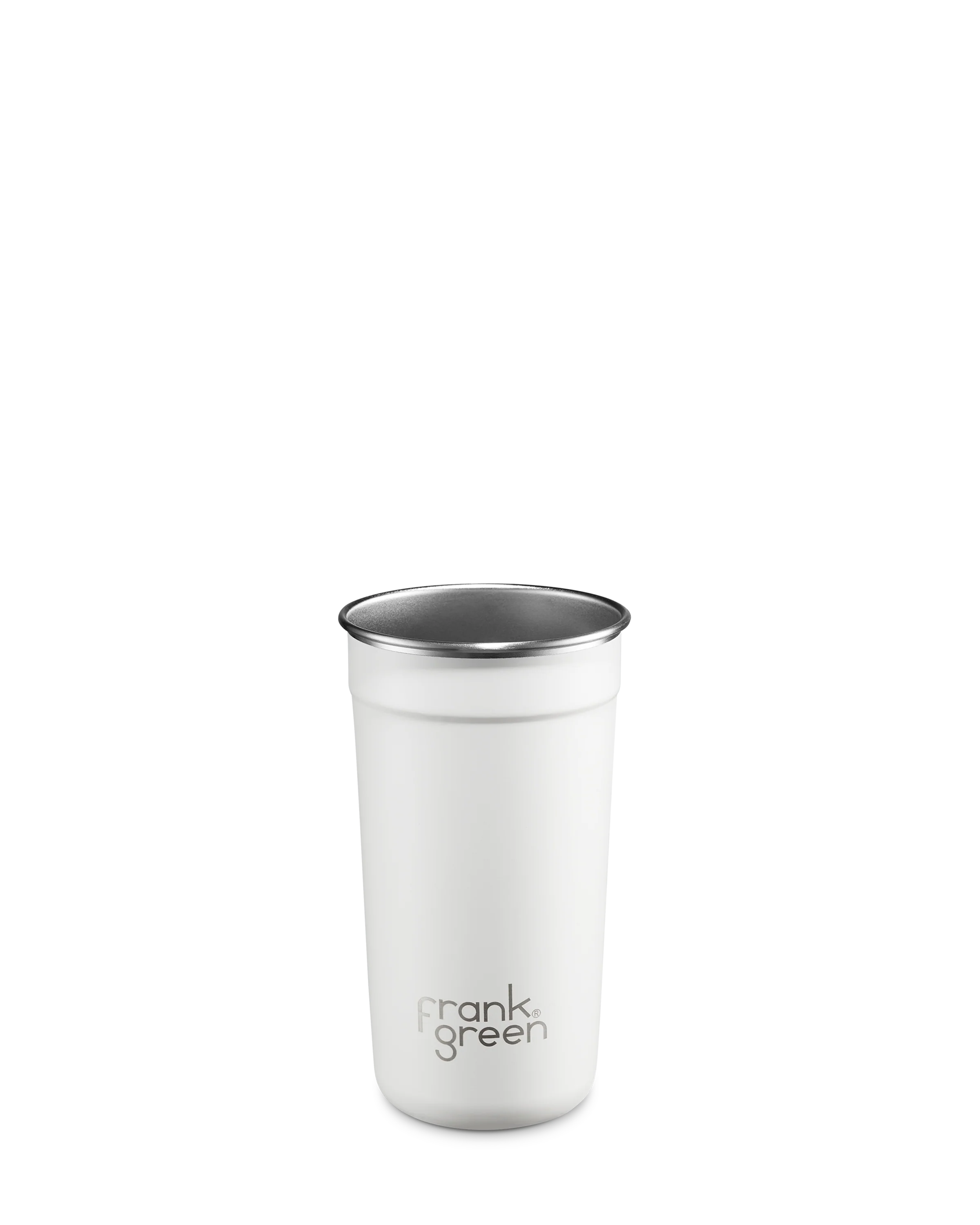 Reusable Party Cup Base - 16oz / 475ml - Image 3