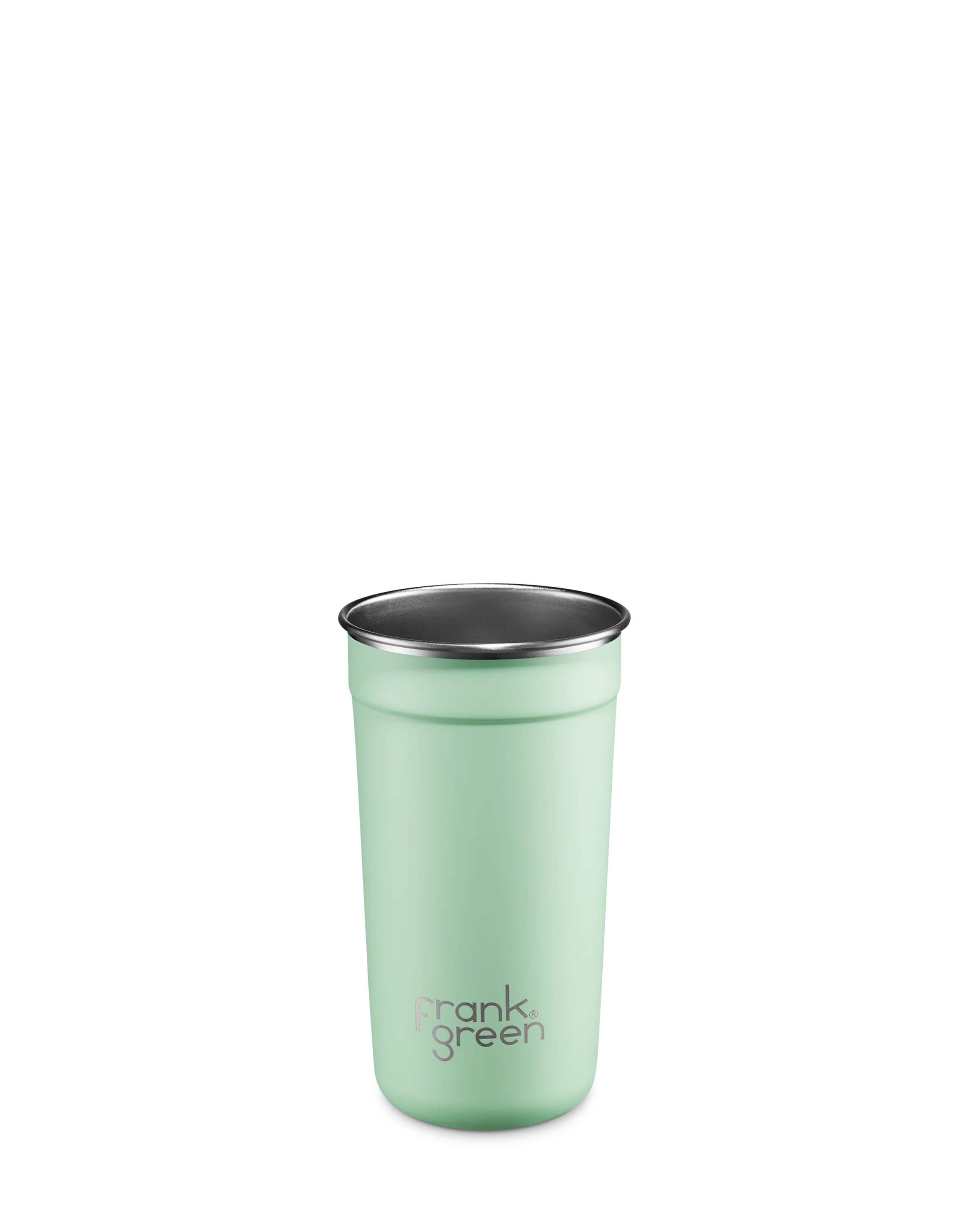 Reusable Party Cup Base - 16oz / 475ml - Image 4
