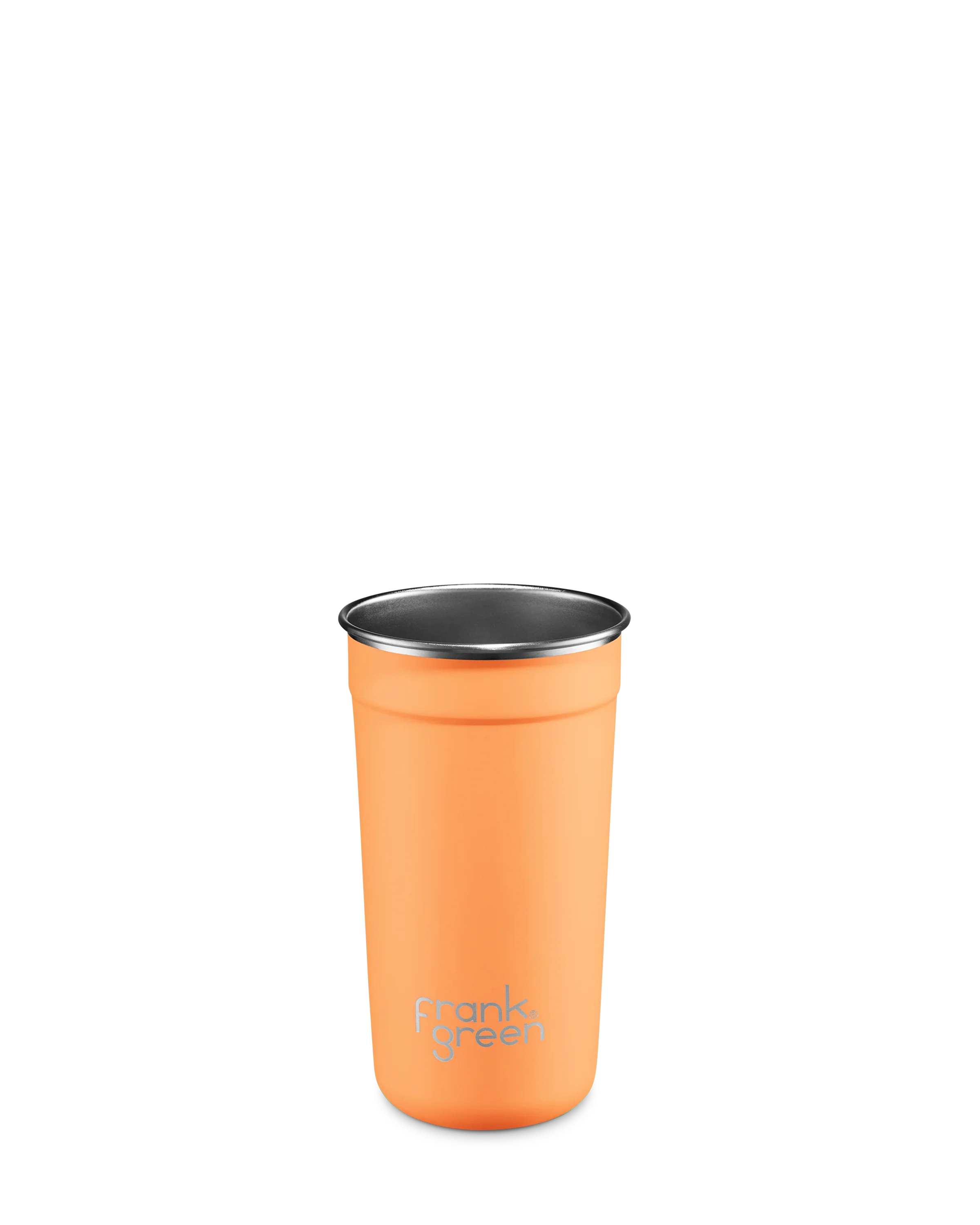 Reusable Party Cup Base - 16oz / 475ml - Image 5