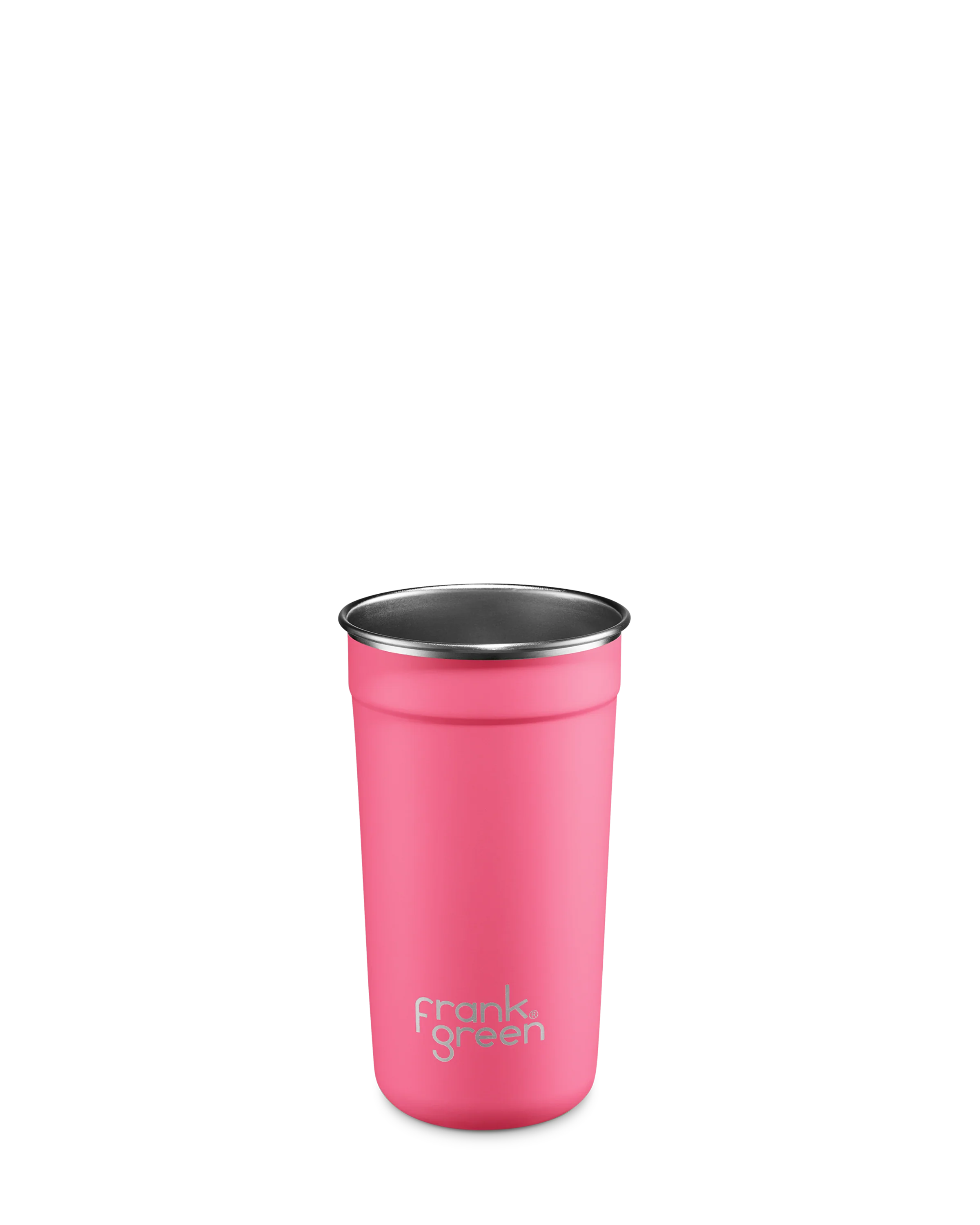 Reusable Party Cup Base - 16oz / 475ml - Image 6