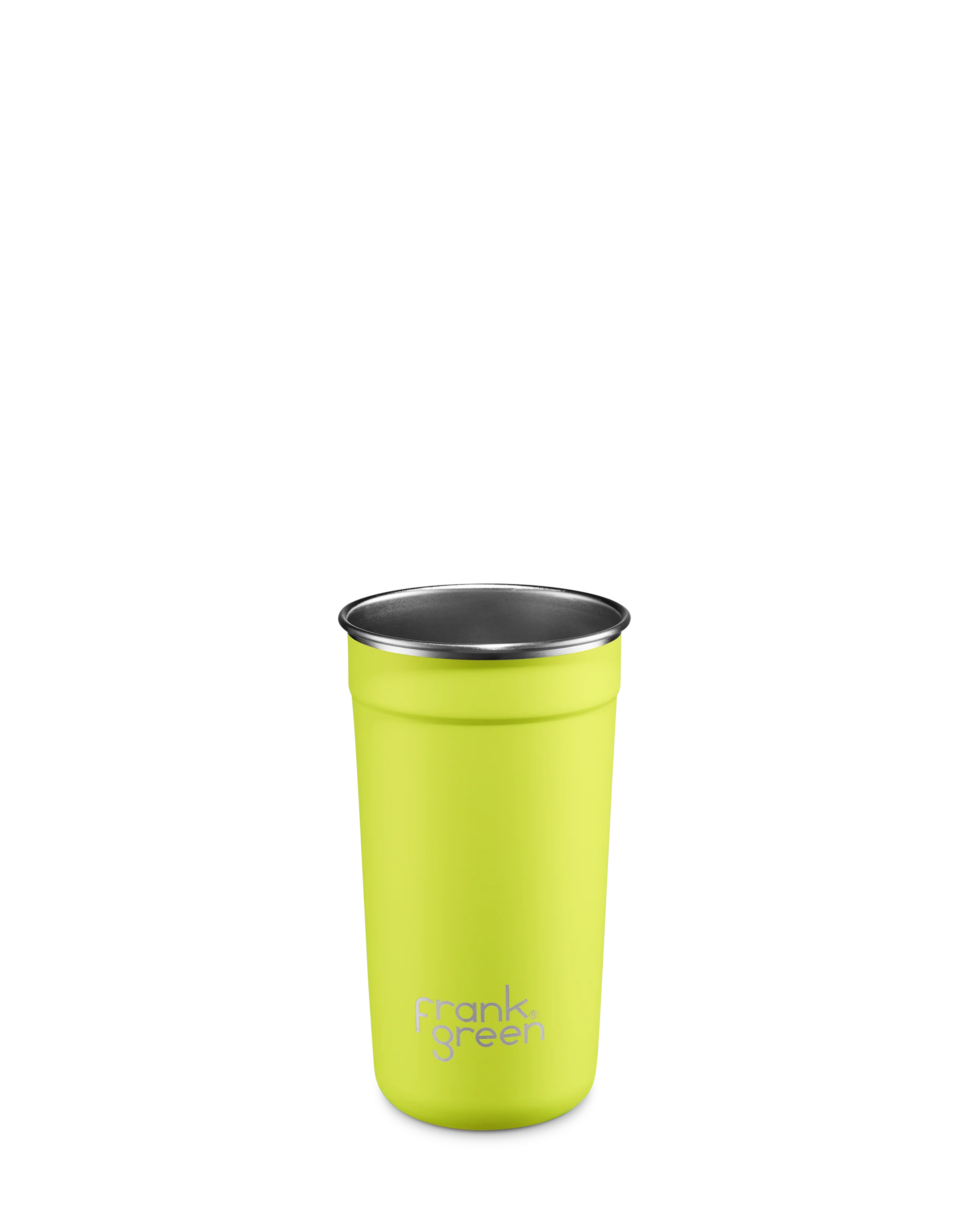 Reusable Party Cup Base - 16oz / 475ml - Image 7