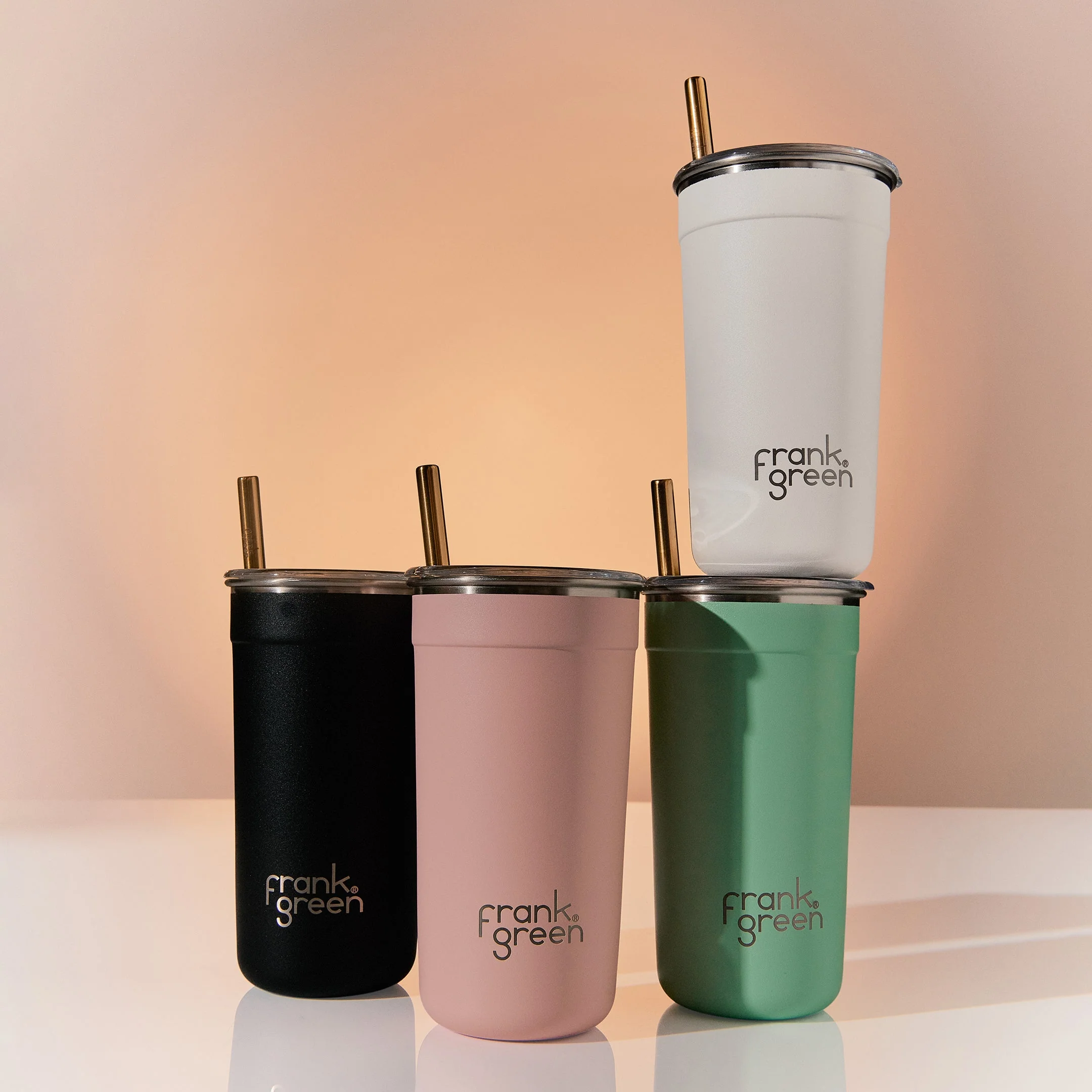 Reusable Party Cup Base - 16oz / 475ml - Image 8